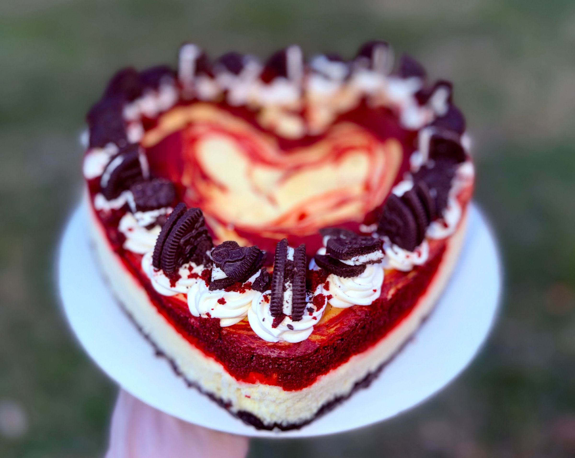 Thicc Slice Desserts's image