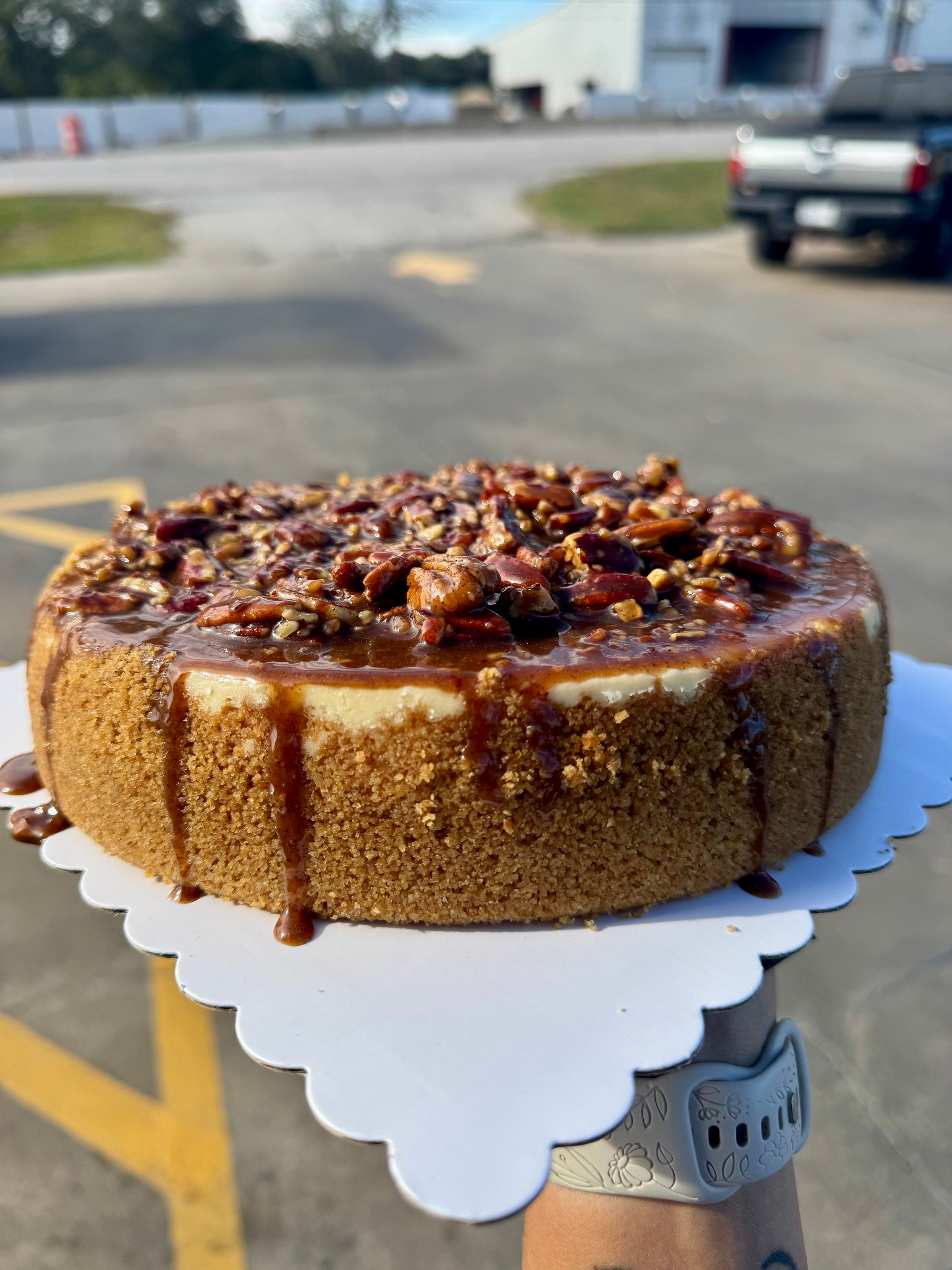 Thicc Slice Desserts's image