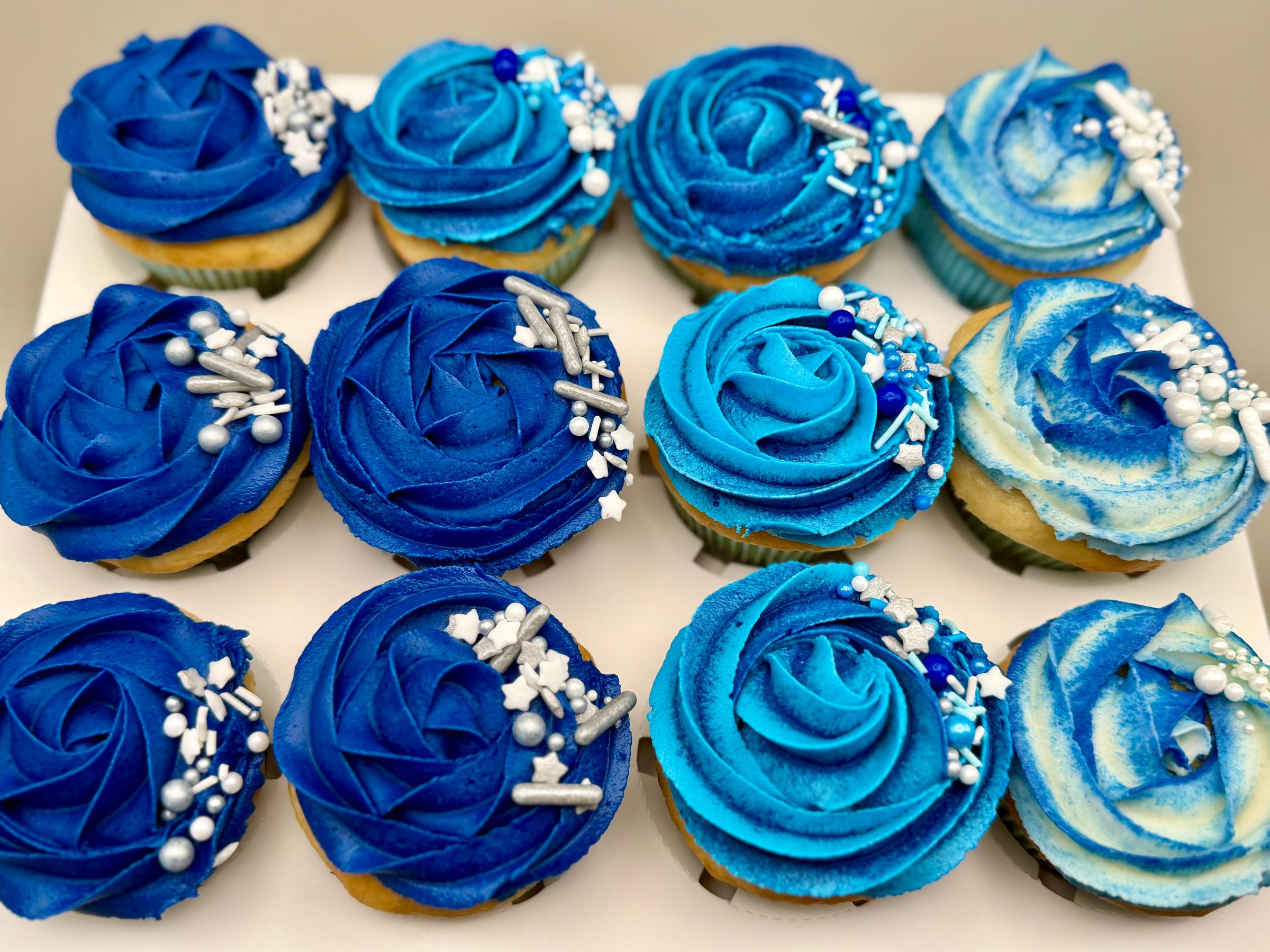 Thicc Slice Desserts's image