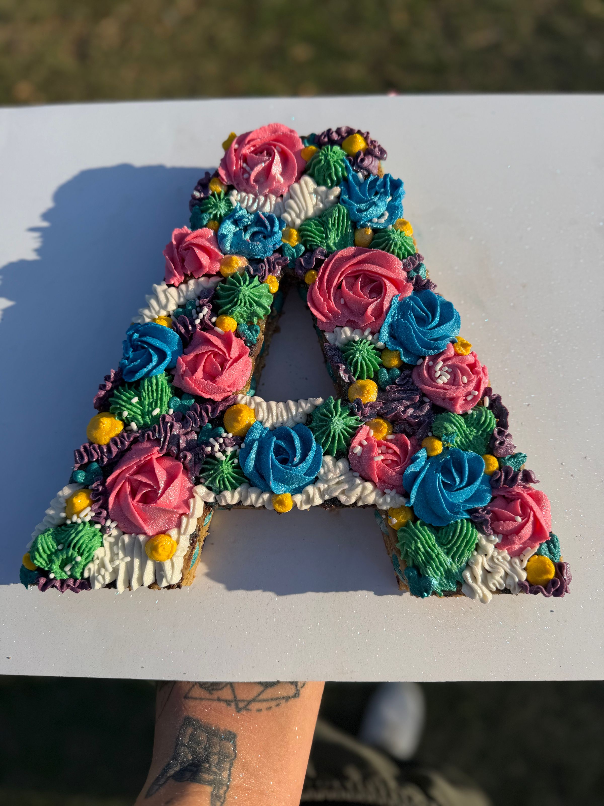 Thicc Slice Desserts's image