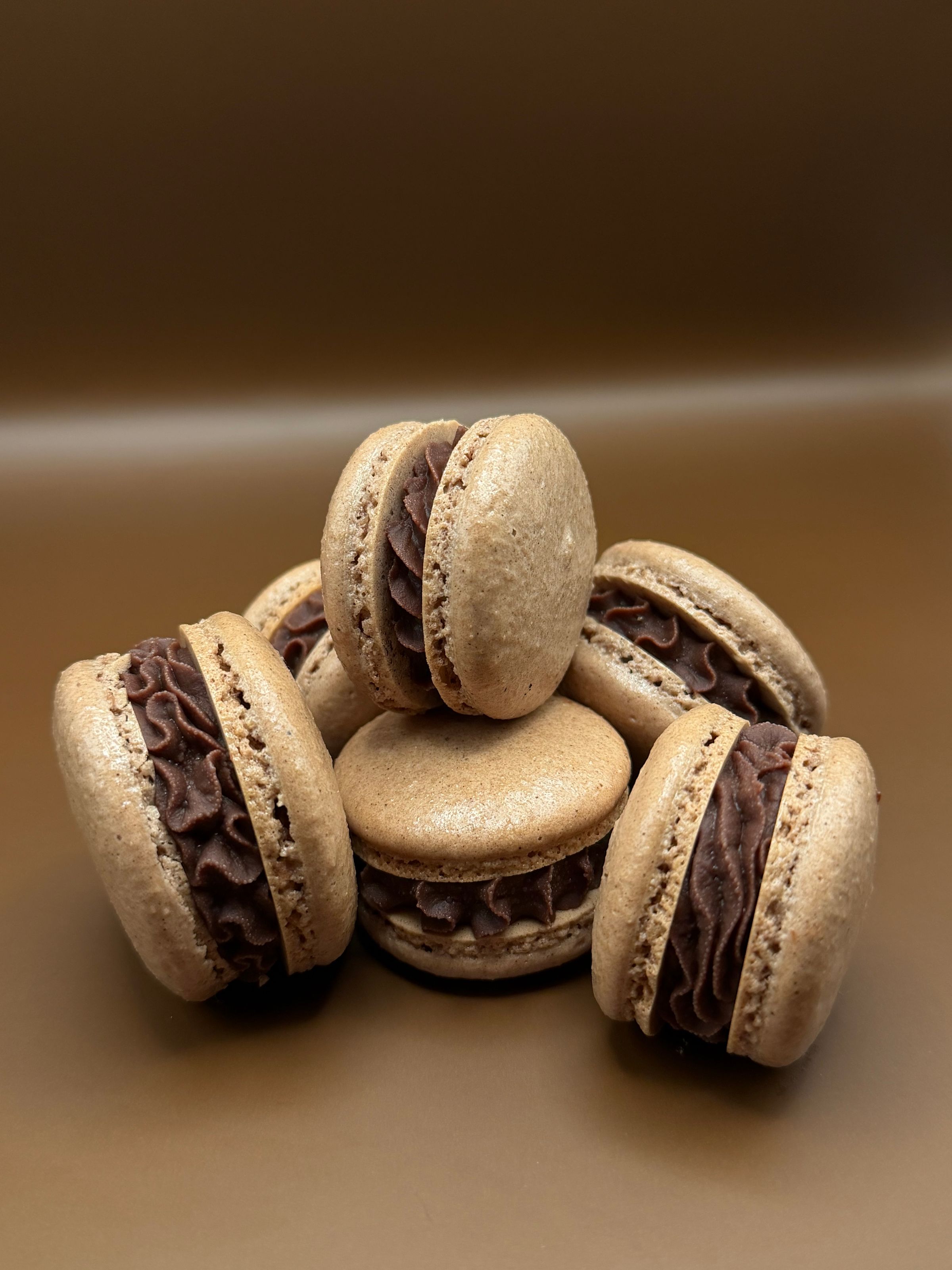 Thicc Slice Desserts's image