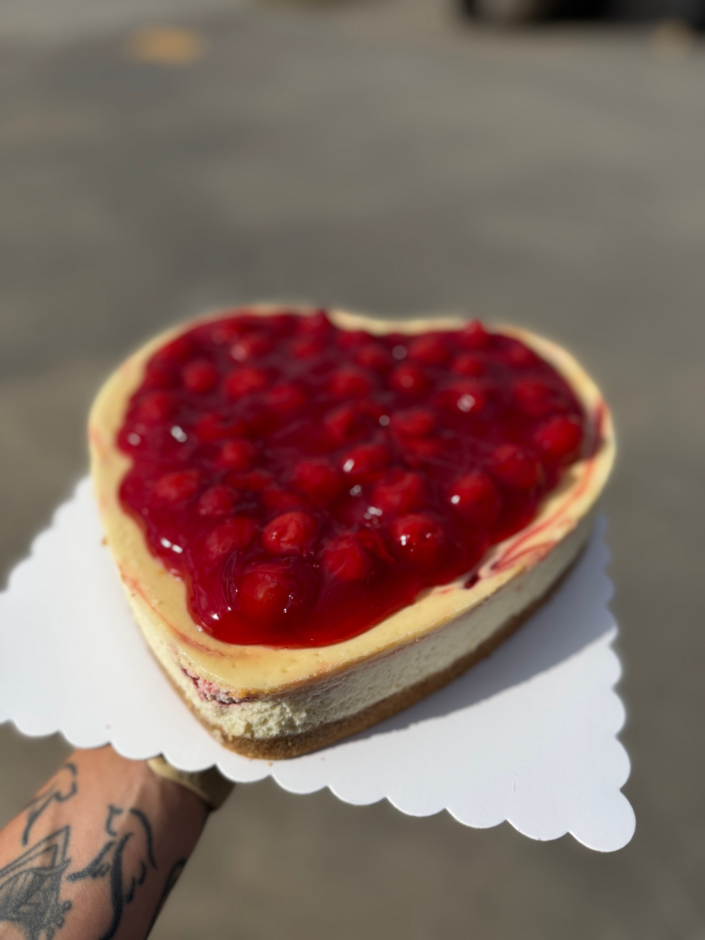 Thicc Slice Desserts's image