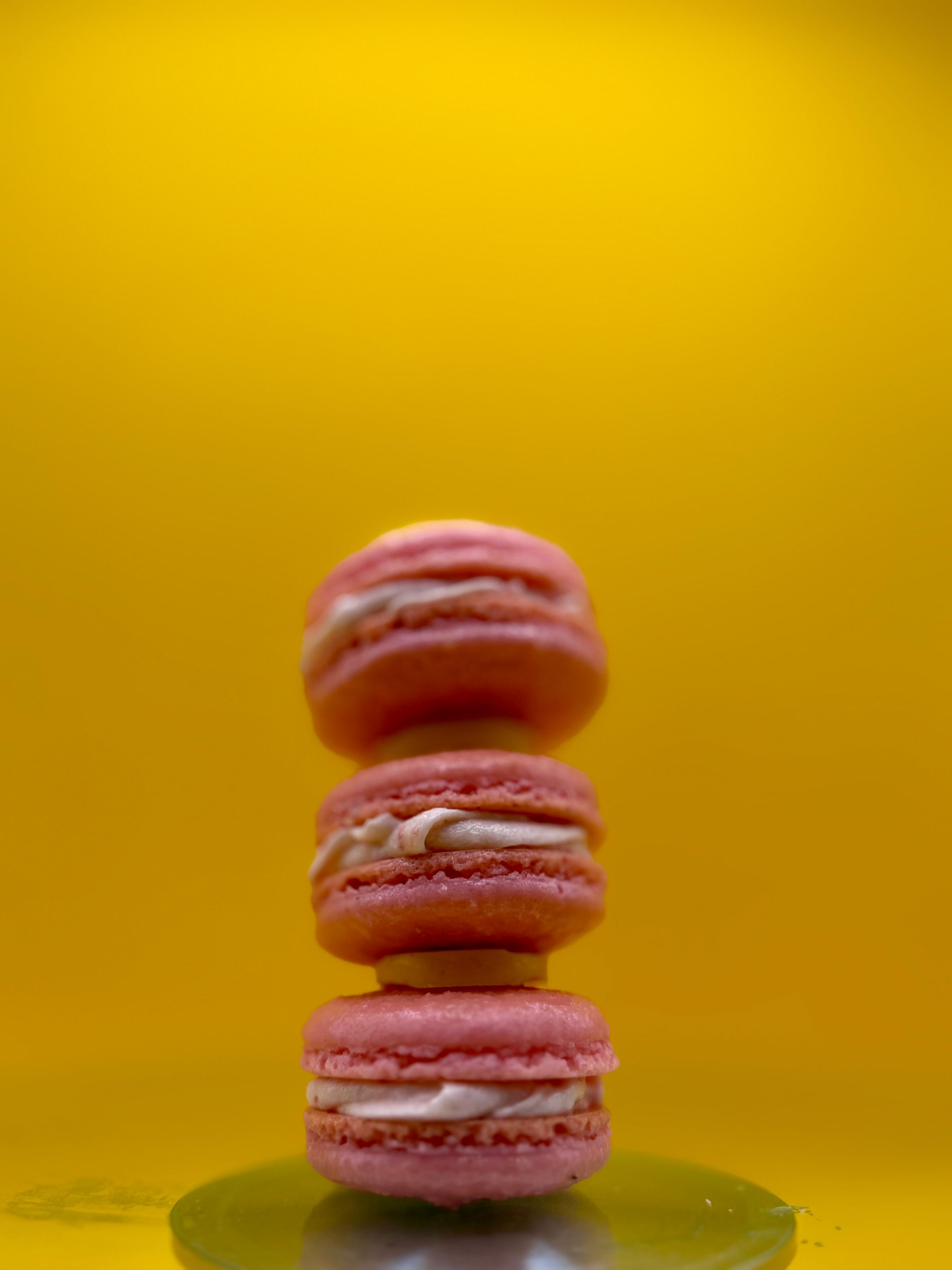 Thicc Slice Desserts's image