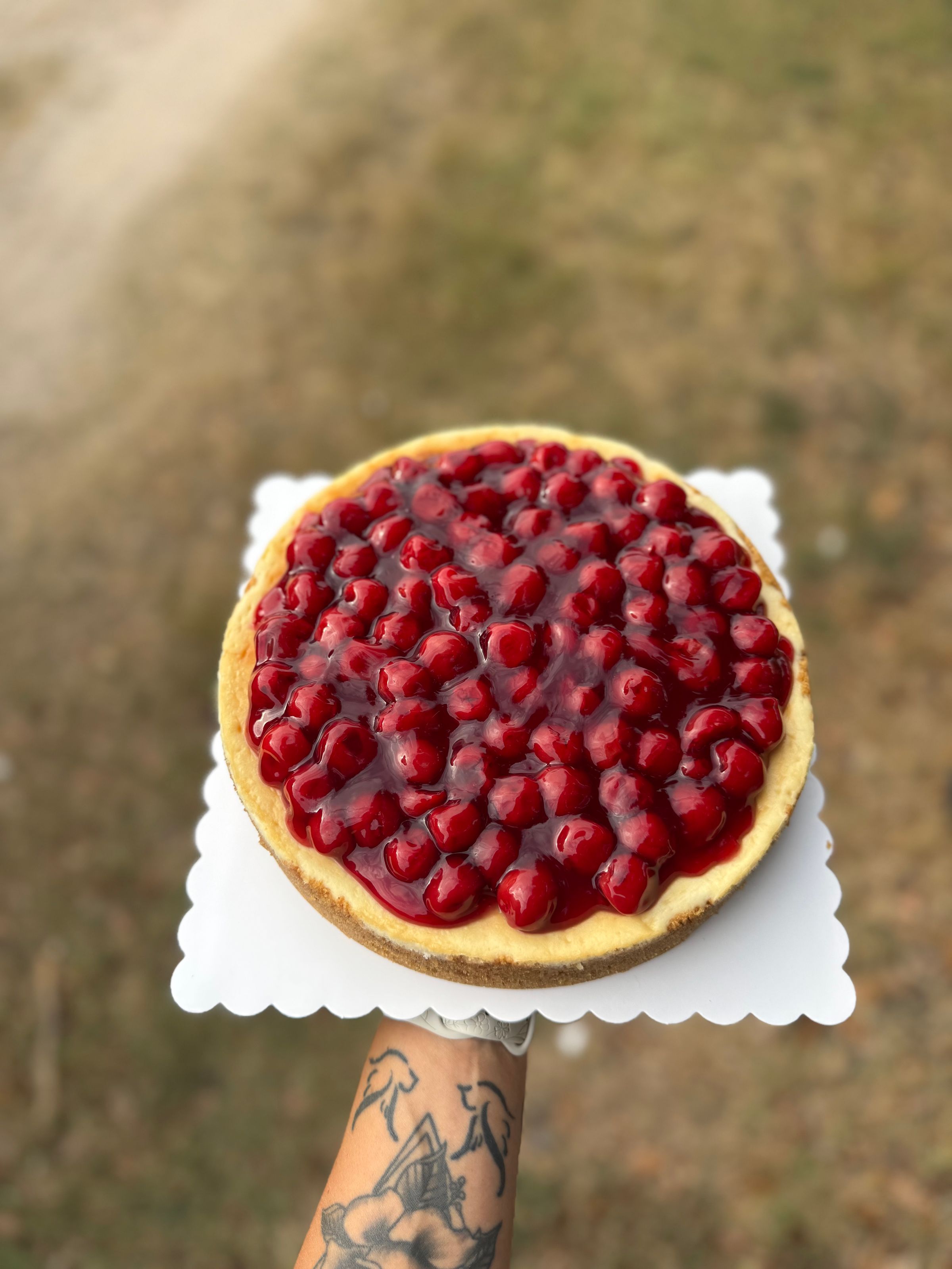 Thicc Slice Desserts's image