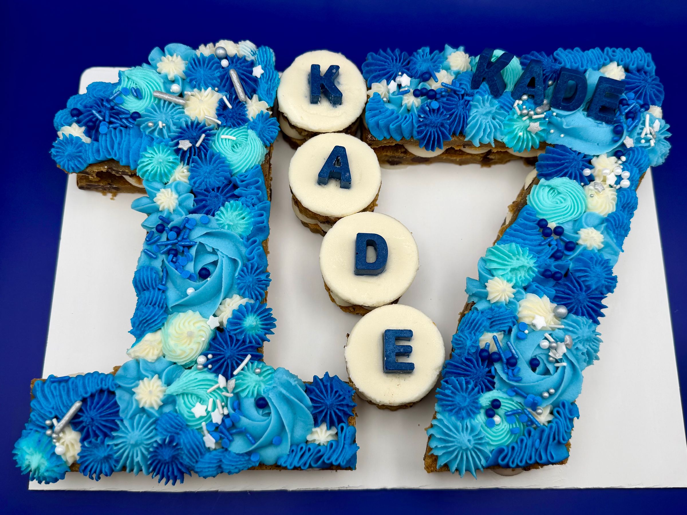 Thicc Slice Desserts's image