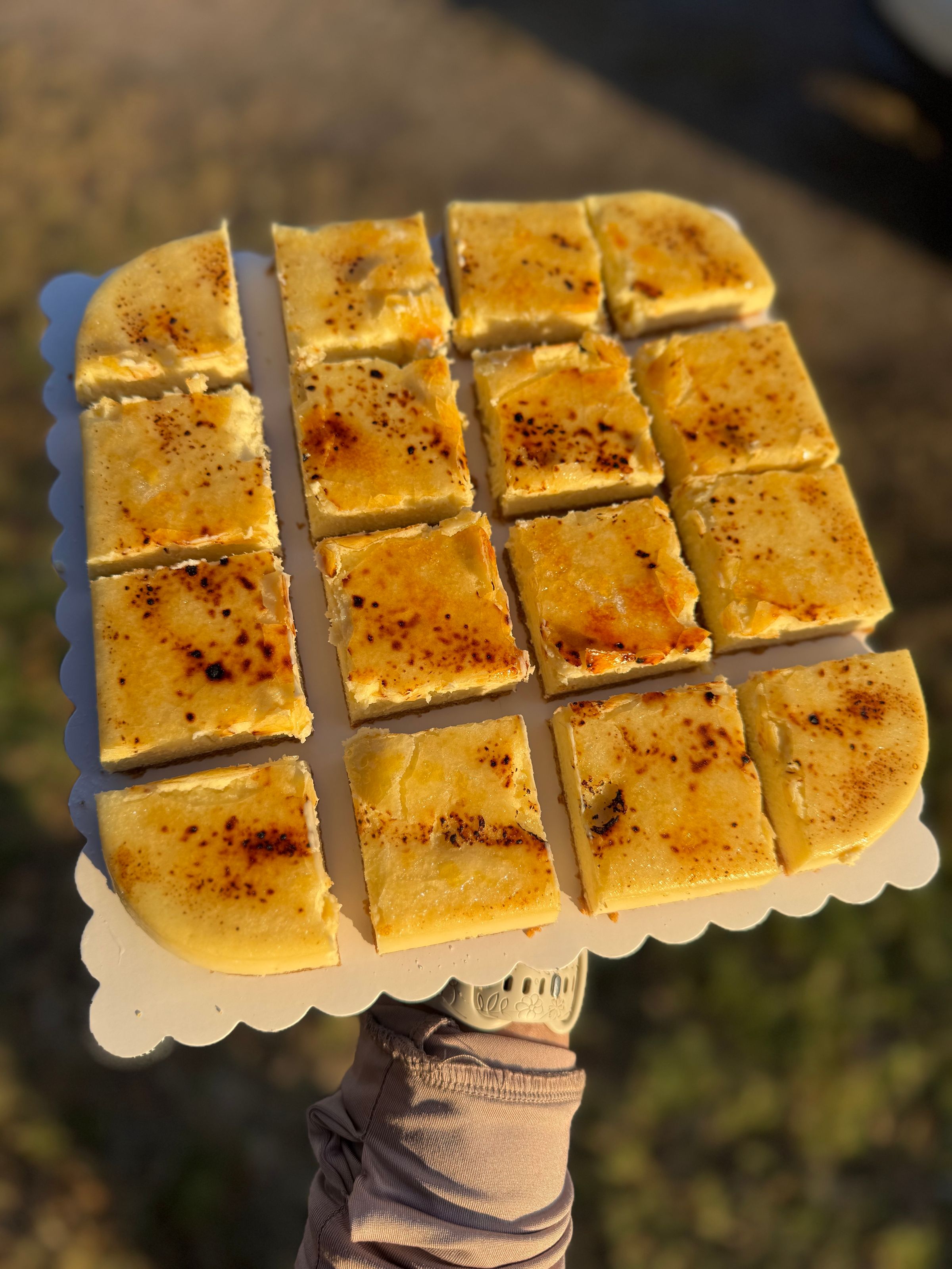 Thicc Slice Desserts's image