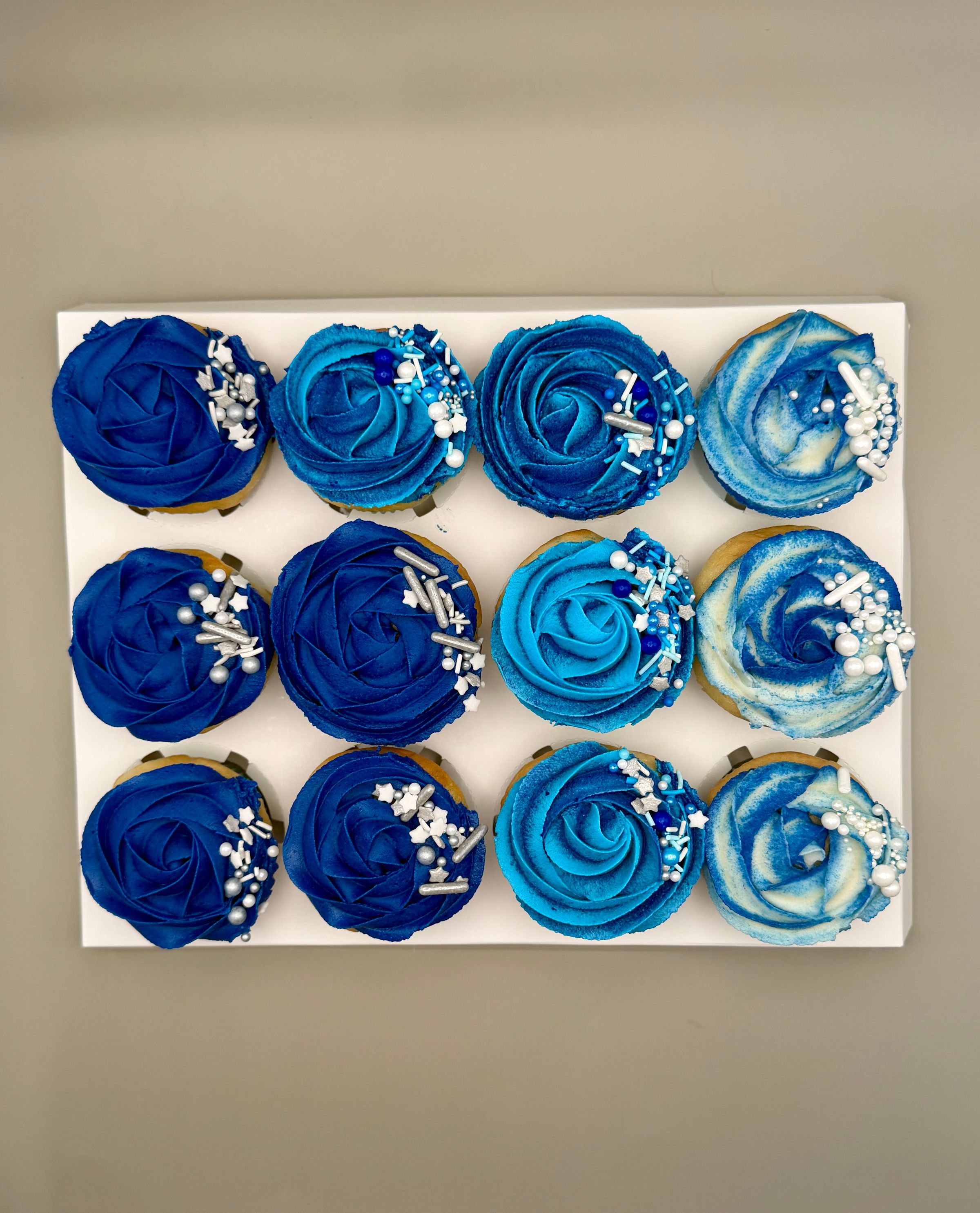 Thicc Slice Desserts's image