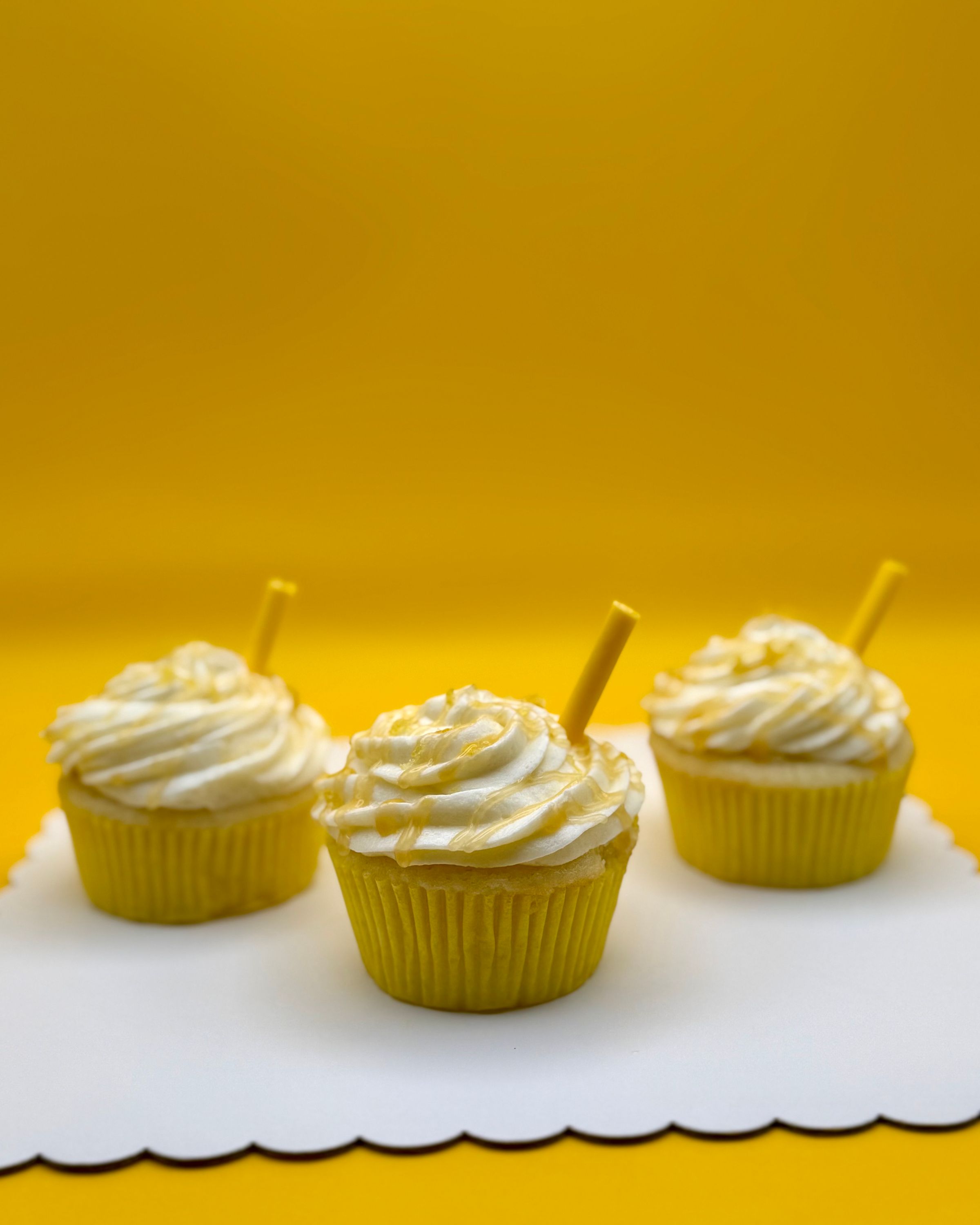 Thicc Slice Desserts's image