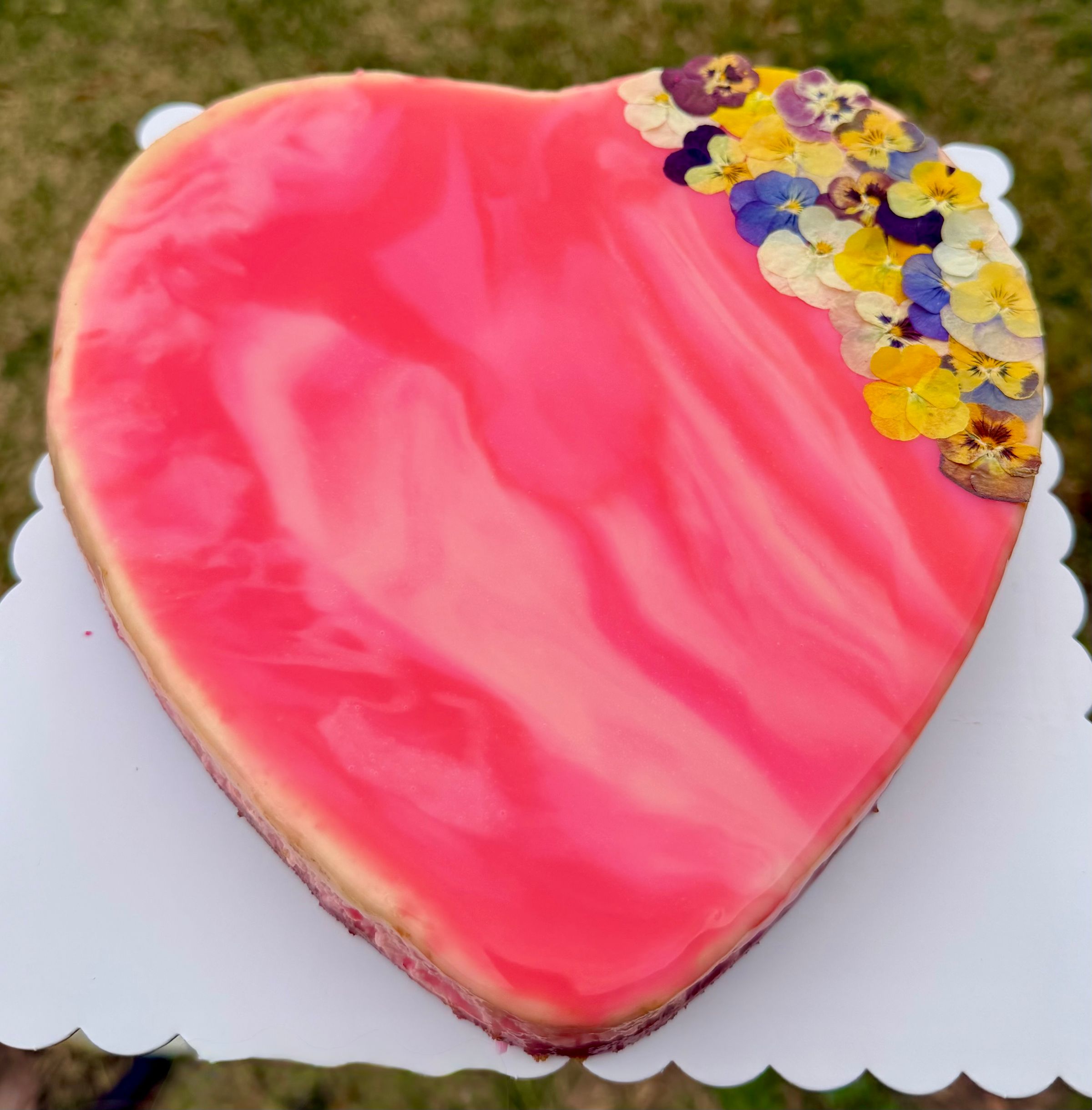 Thicc Slice Desserts's image