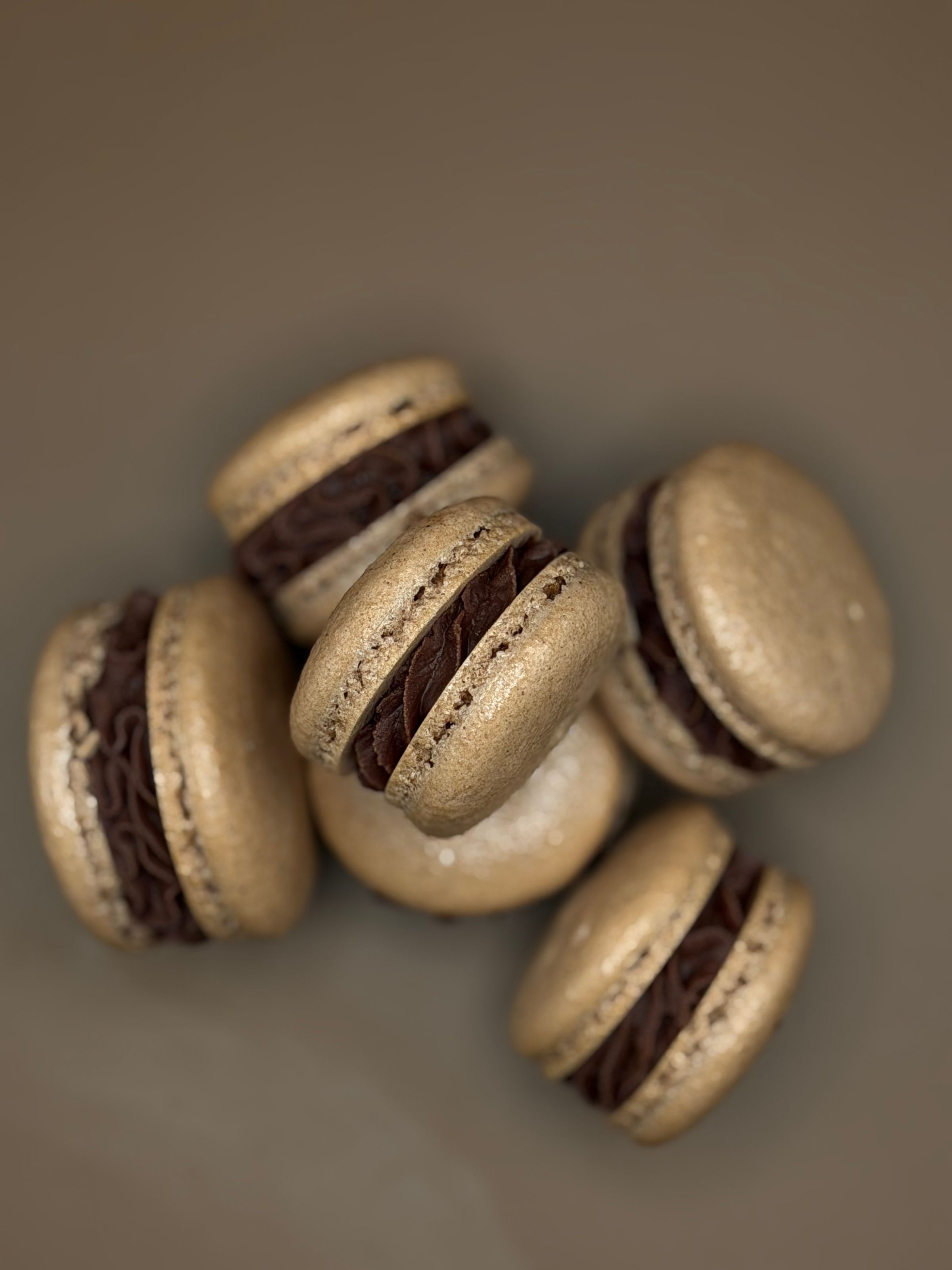 Thicc Slice Desserts's image