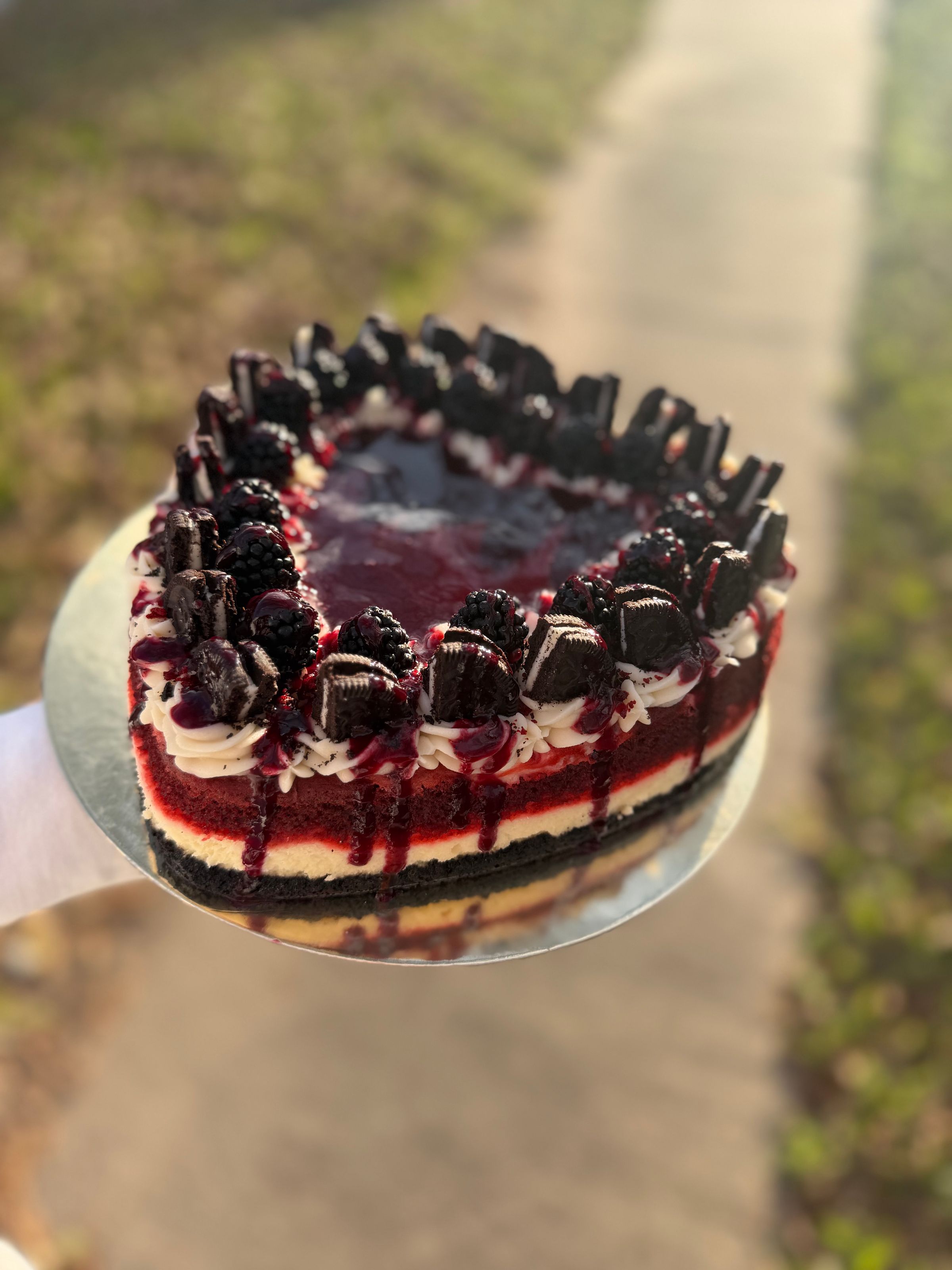 Thicc Slice Desserts's image