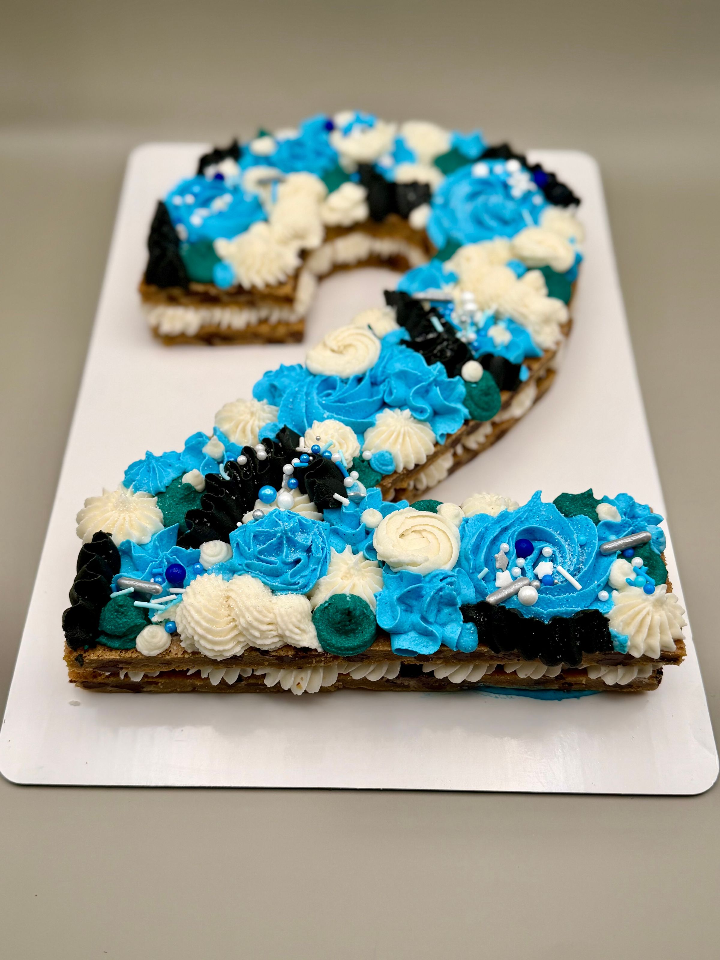 Thicc Slice Desserts's image