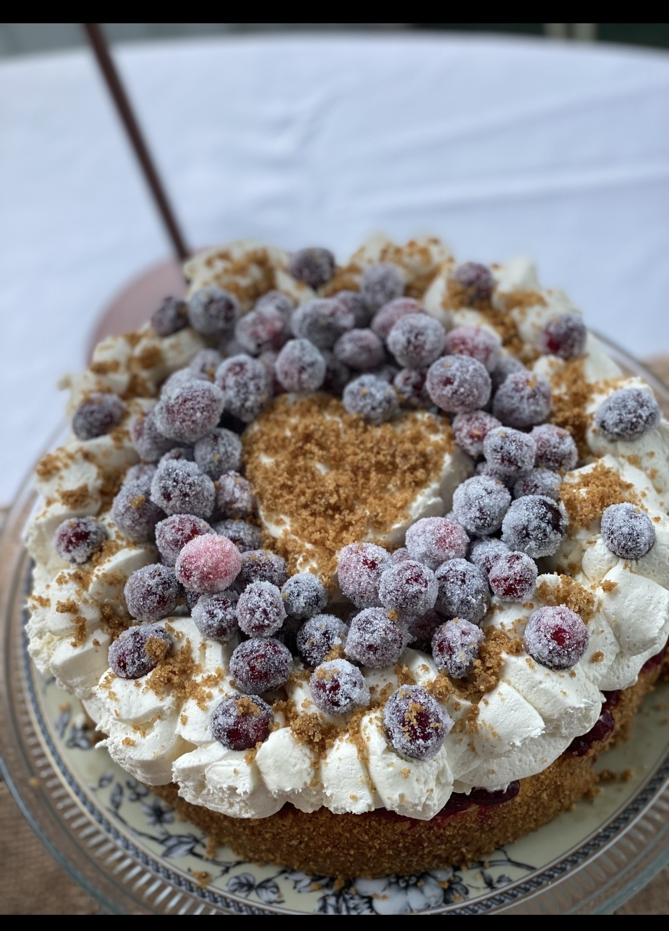 Thicc Slice Desserts's image