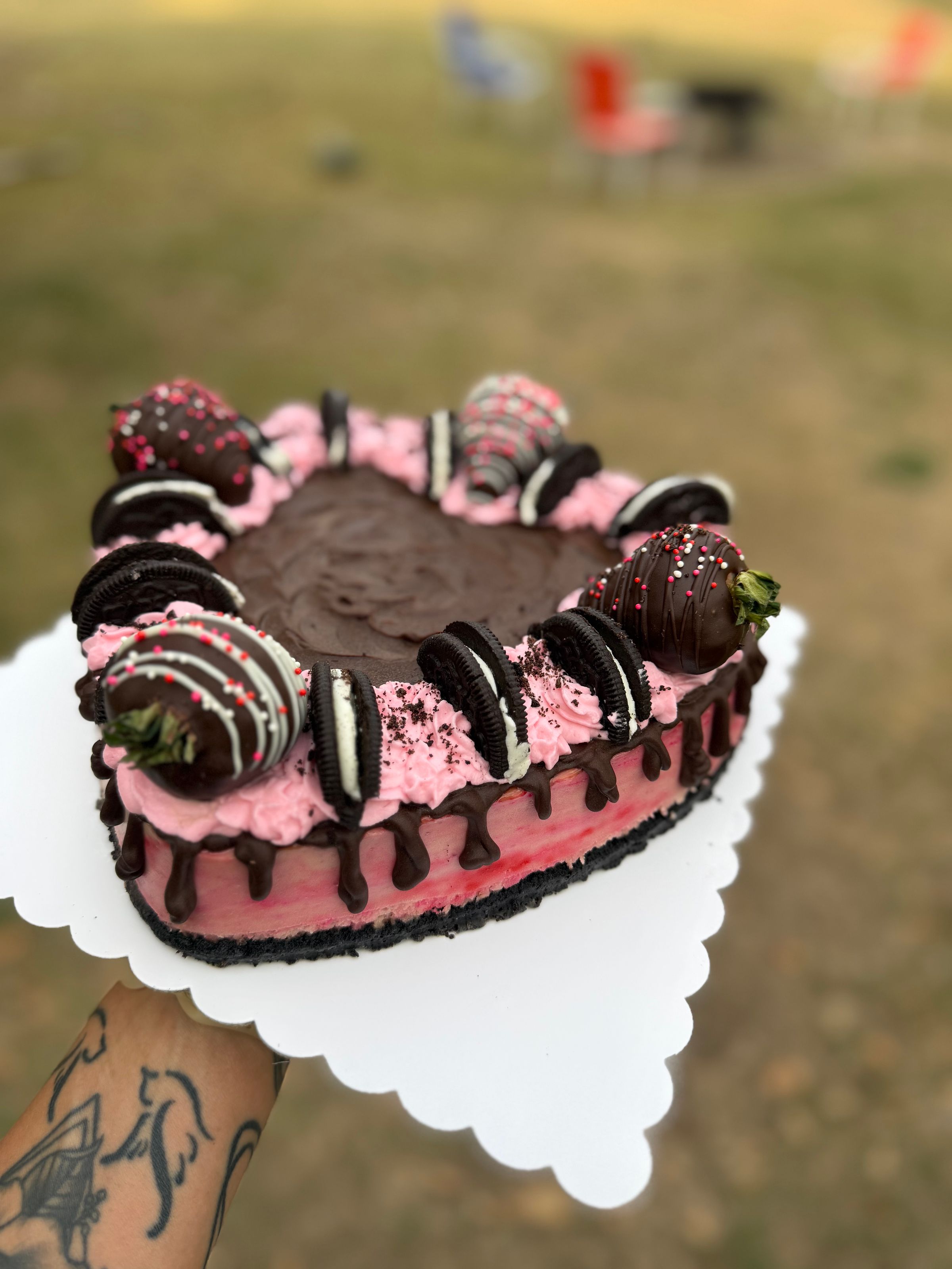 Thicc Slice Desserts's image