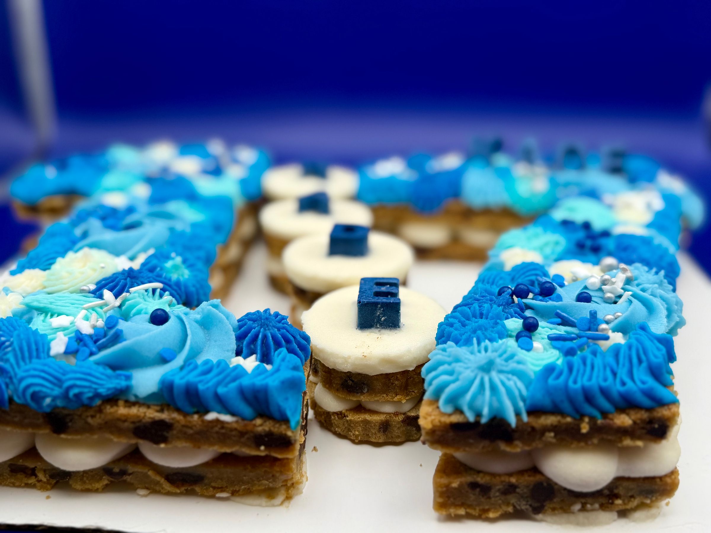 Thicc Slice Desserts's image