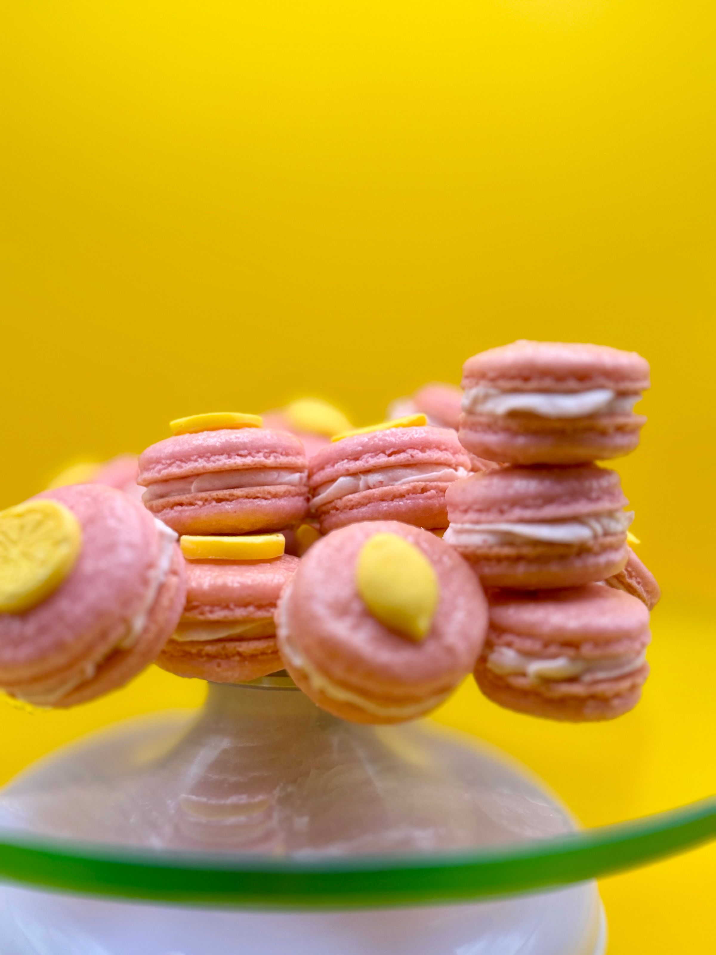 Thicc Slice Desserts's image