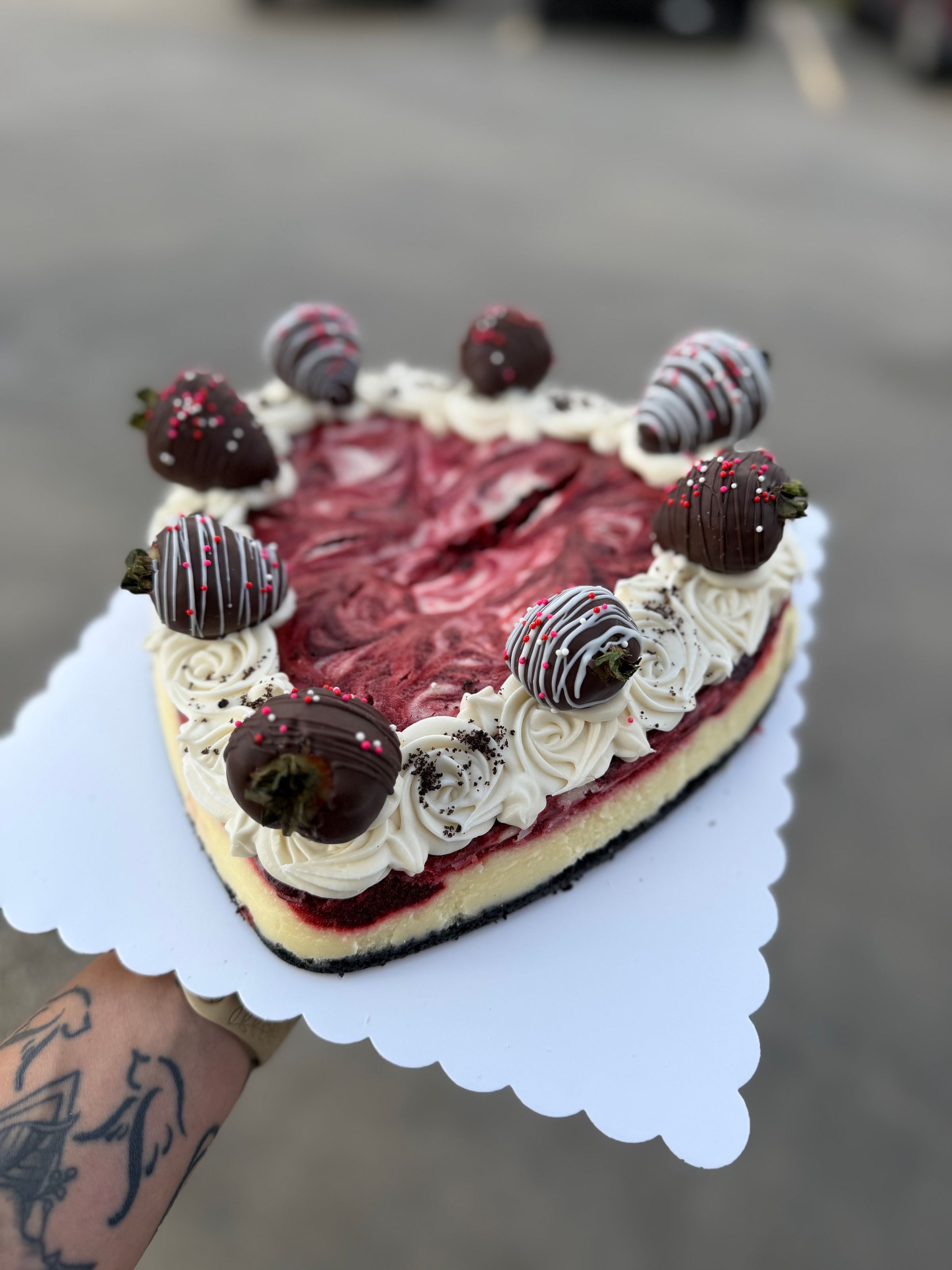 Thicc Slice Desserts's image