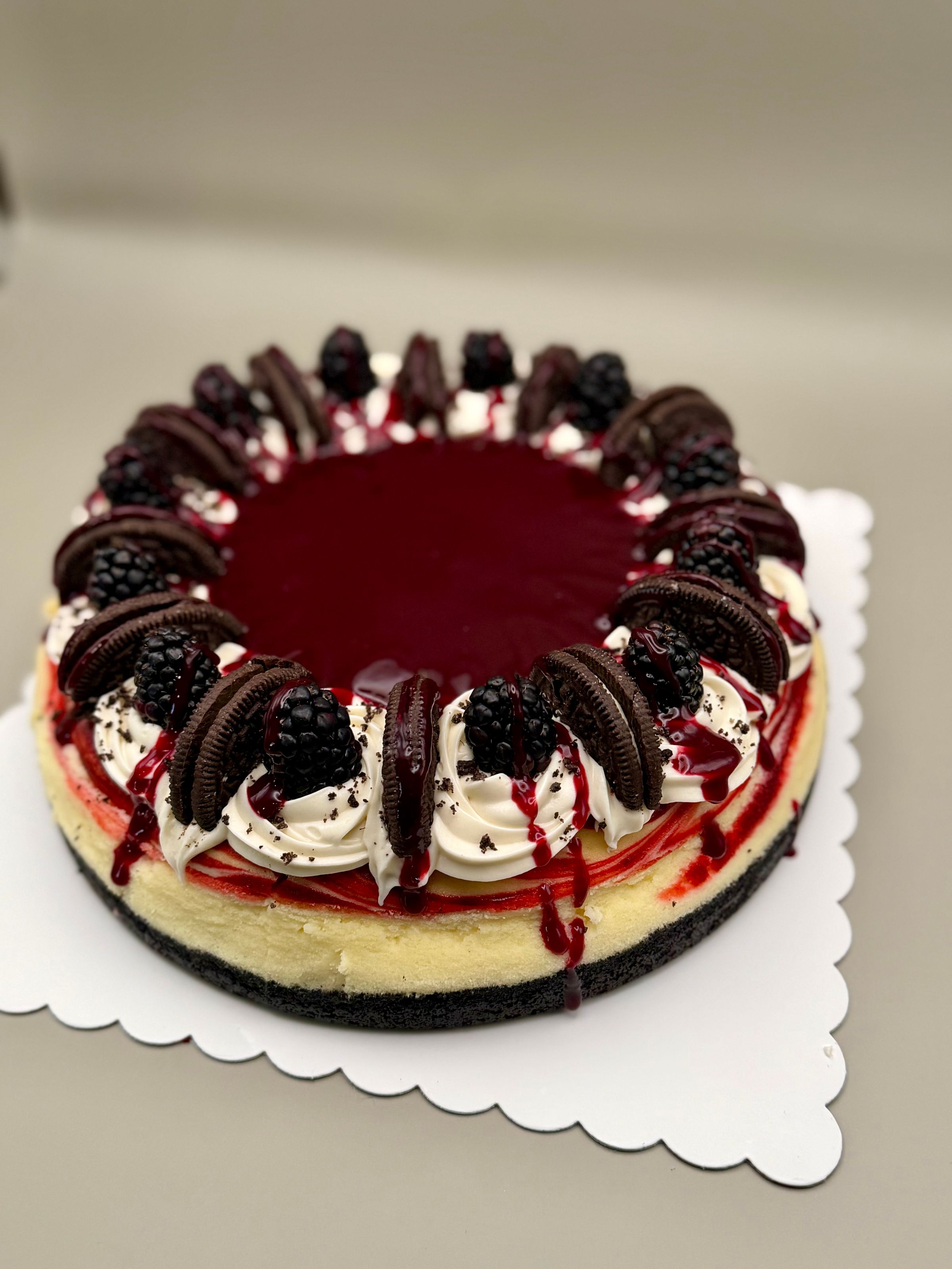 Thicc Slice Desserts's image