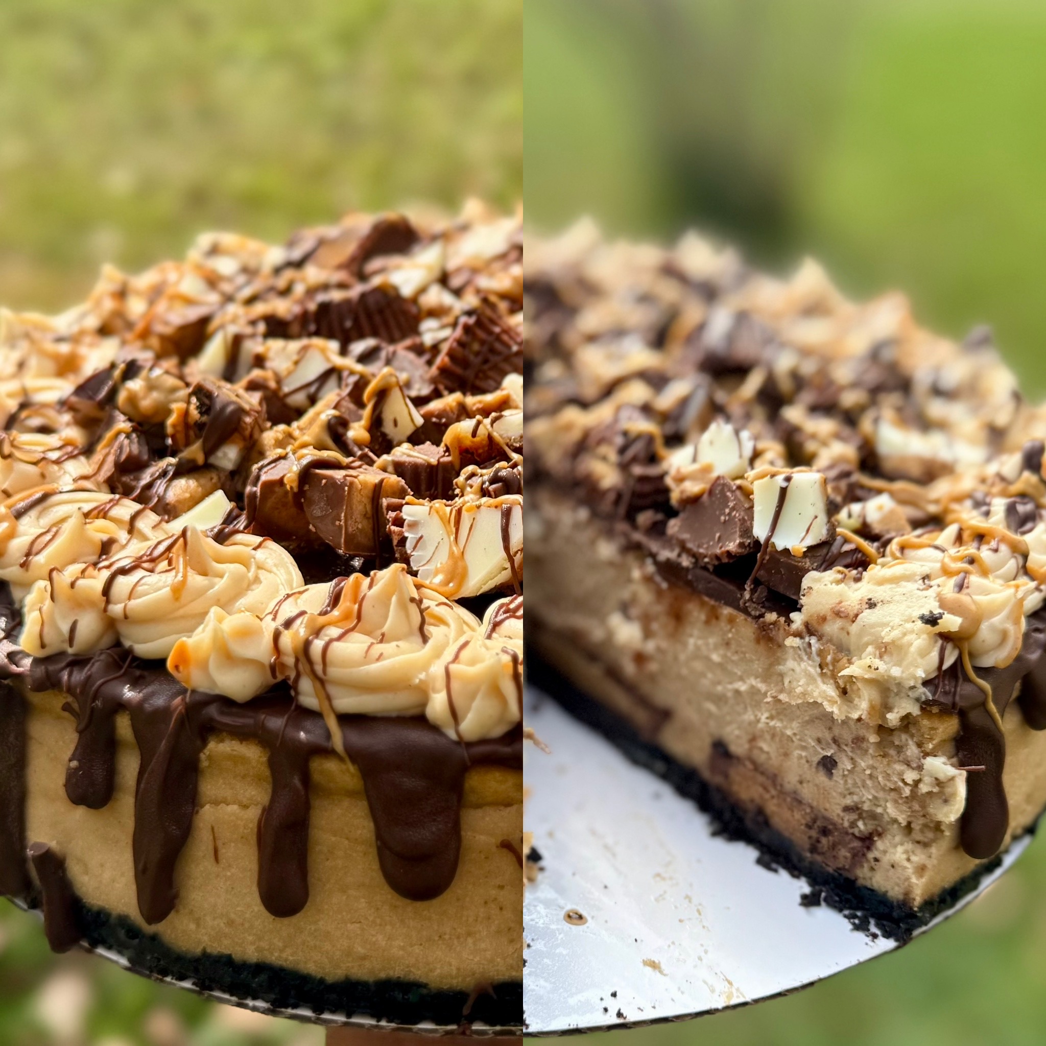 Thicc Slice Desserts's image