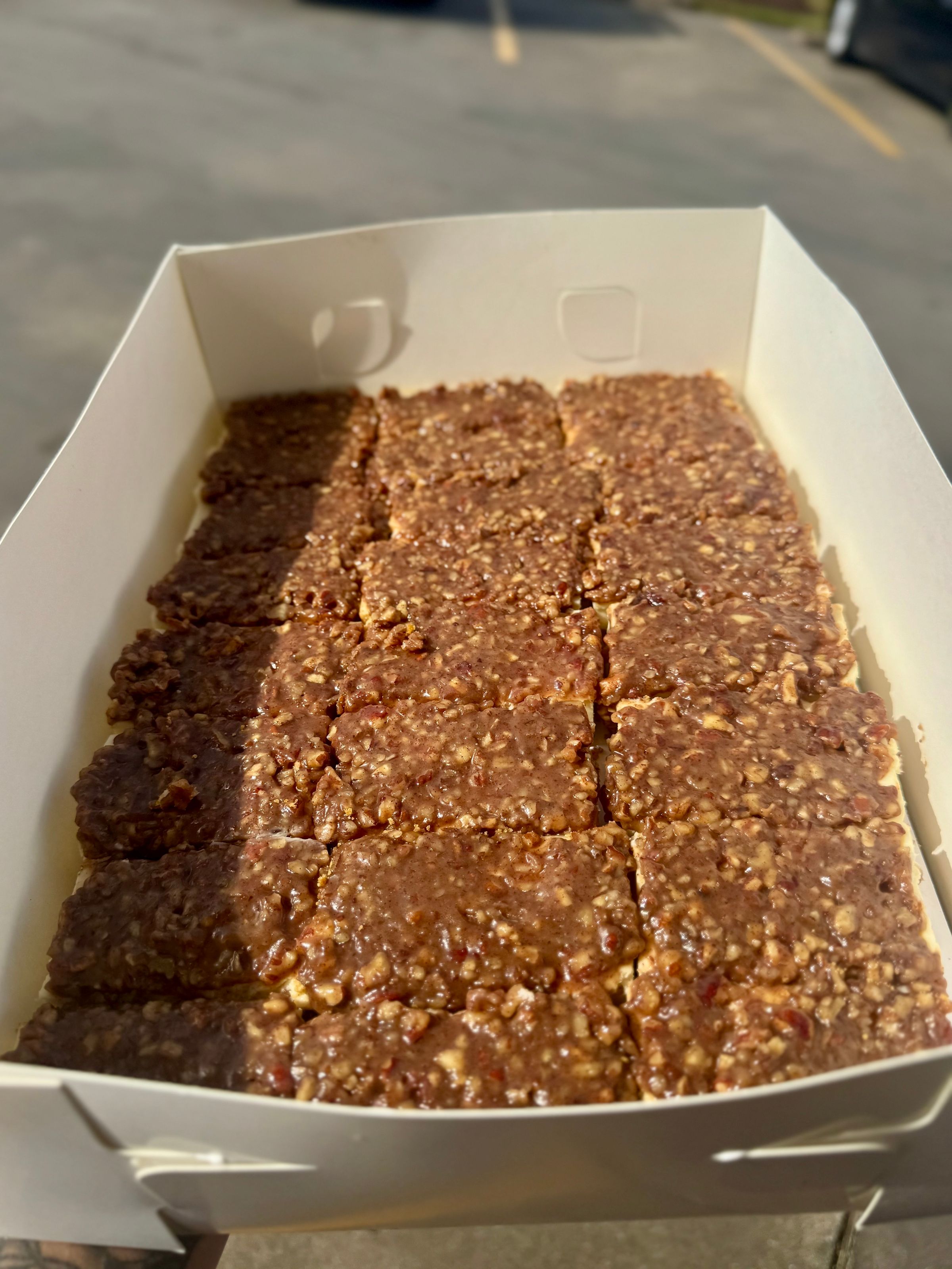 Thicc Slice Desserts's image