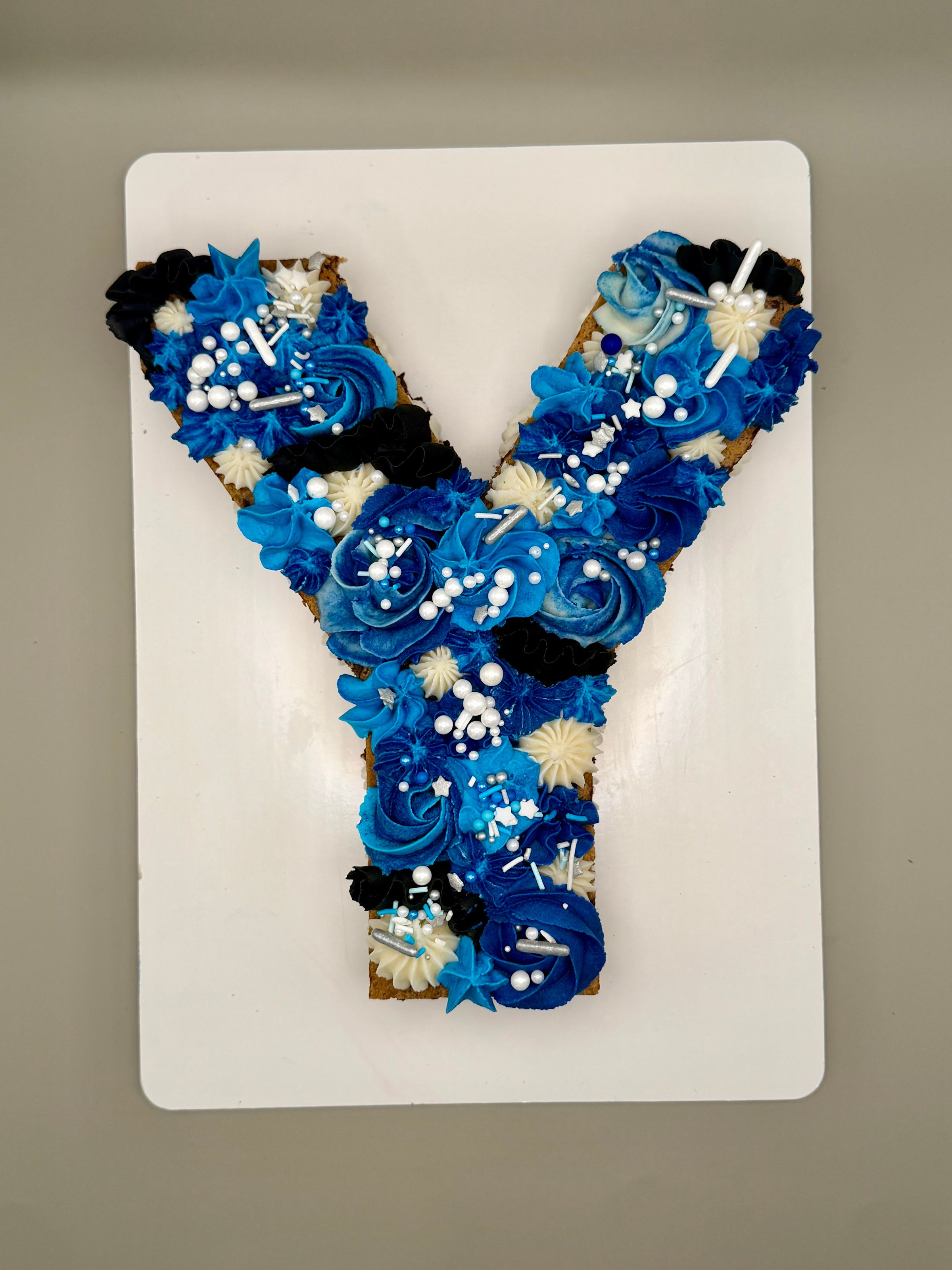 Thicc Slice Desserts's image