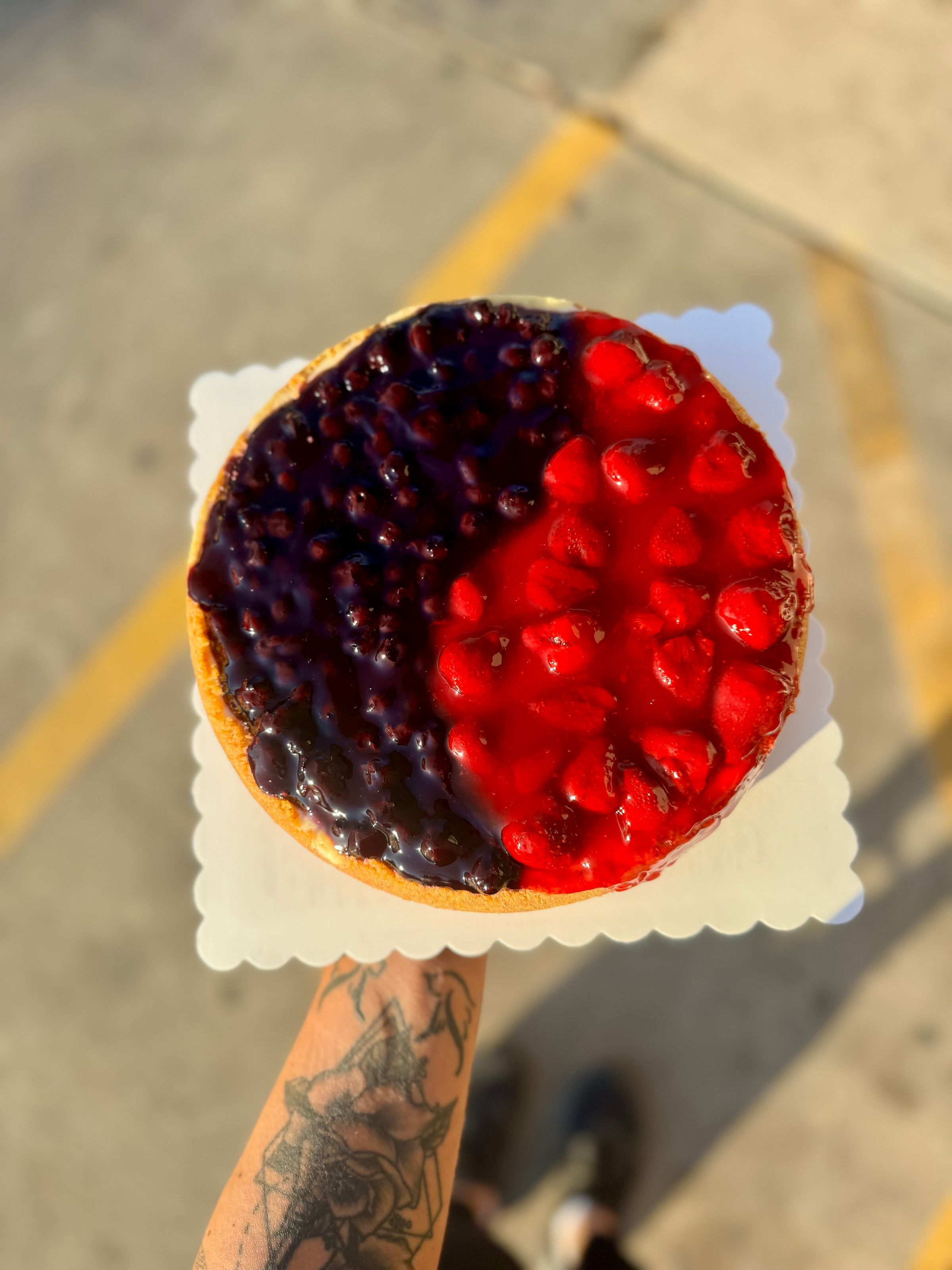 Thicc Slice Desserts's image