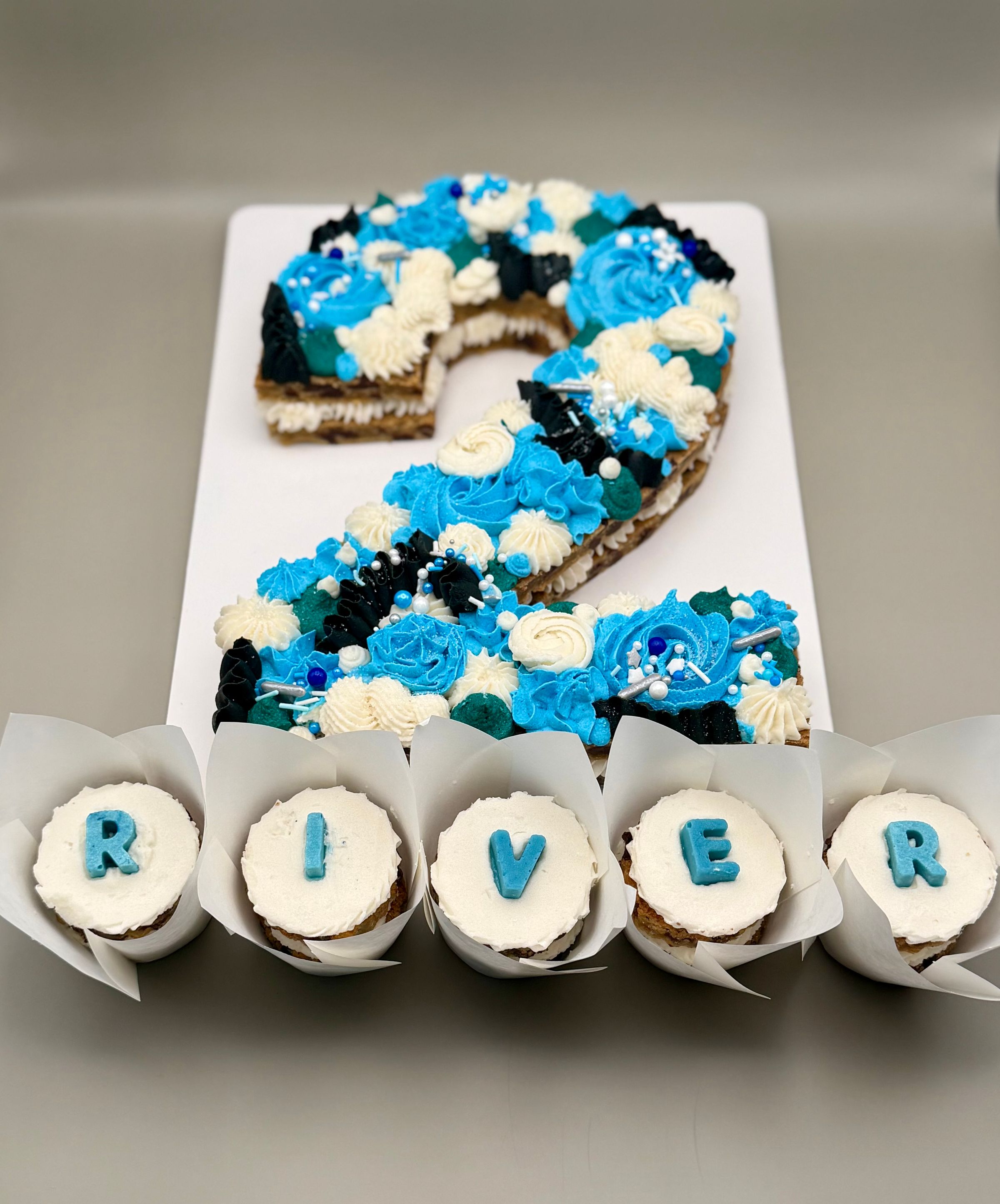 Thicc Slice Desserts's image