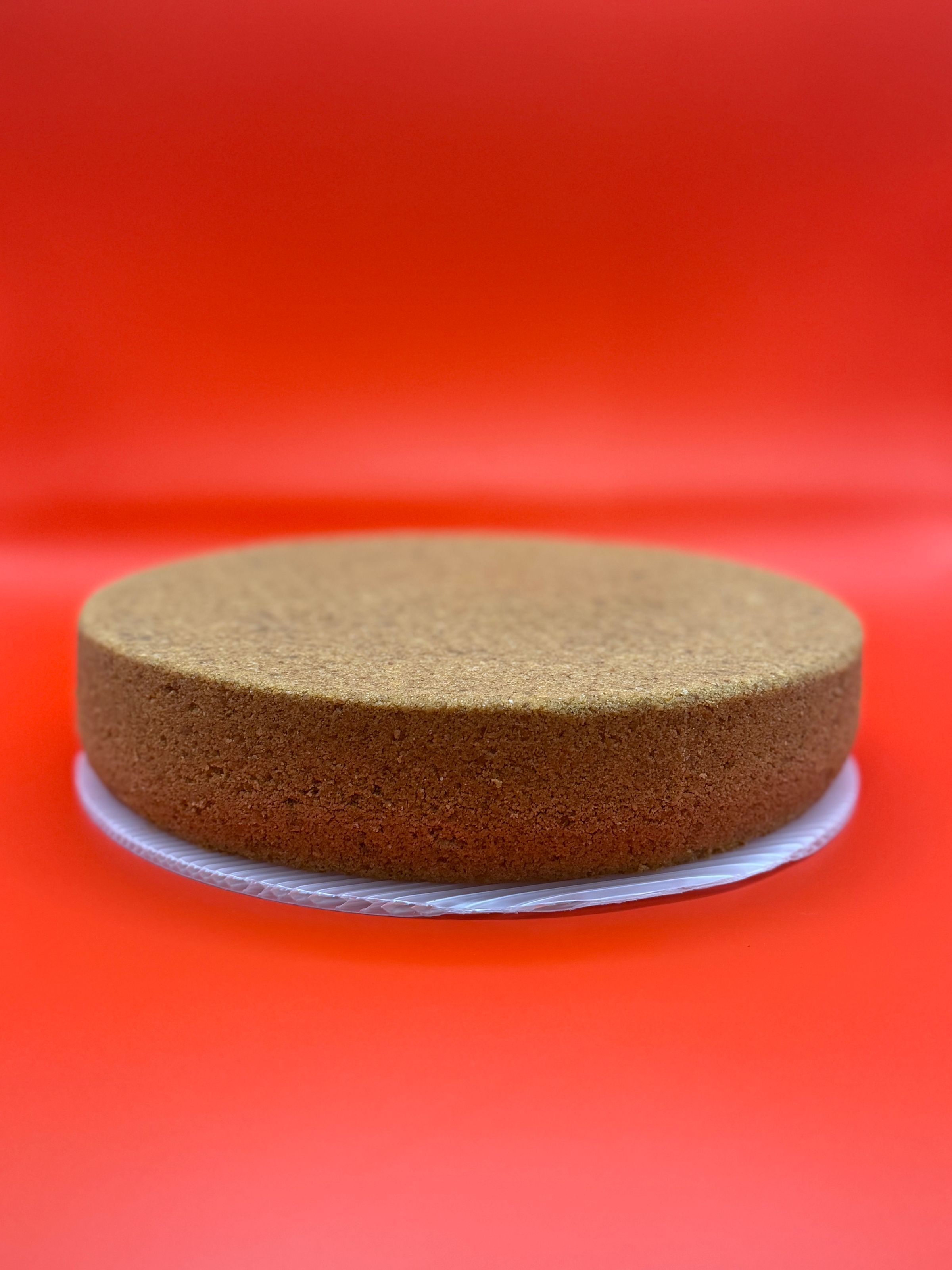 Thicc Slice Desserts's image