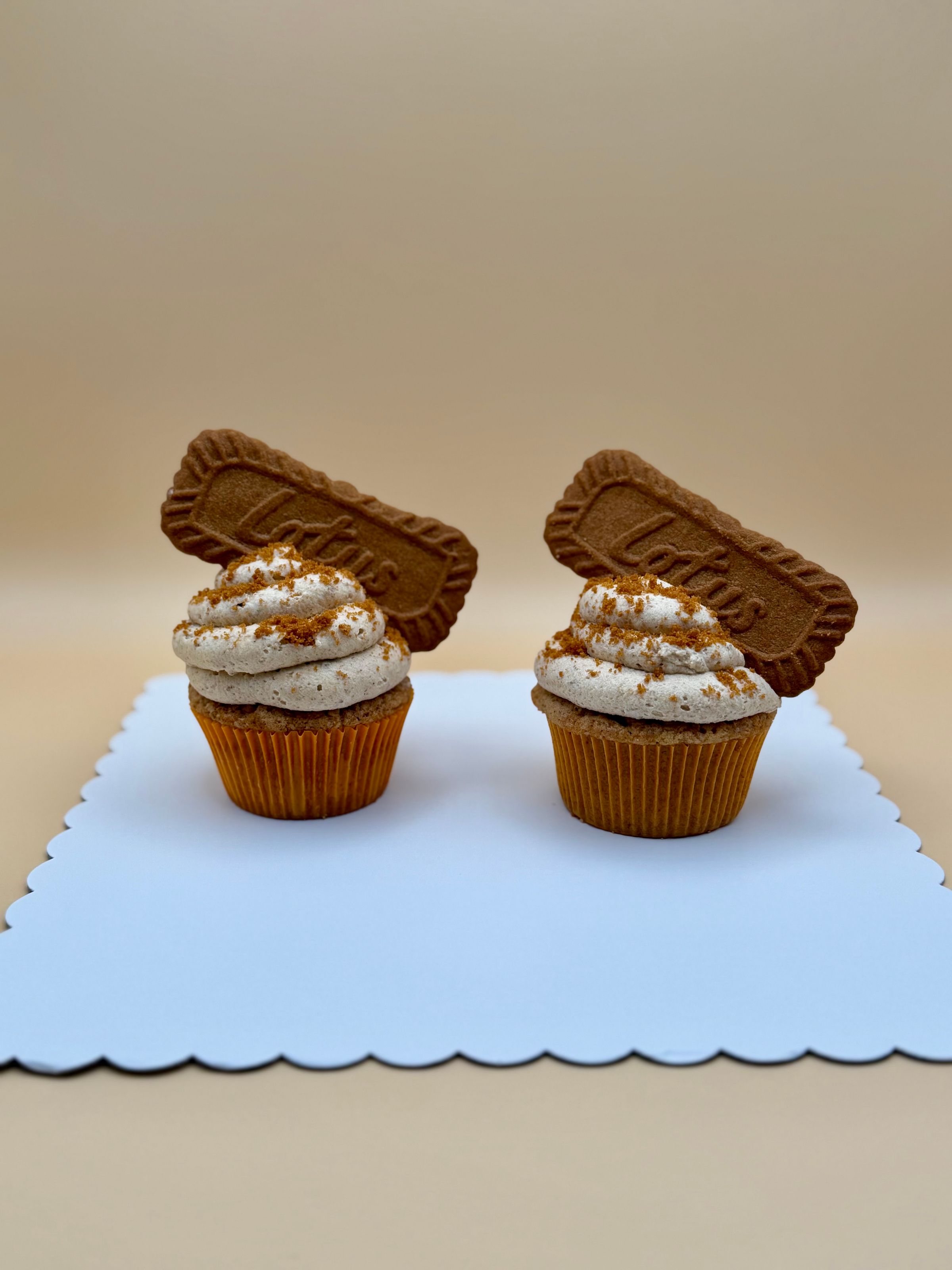 Thicc Slice Desserts's image