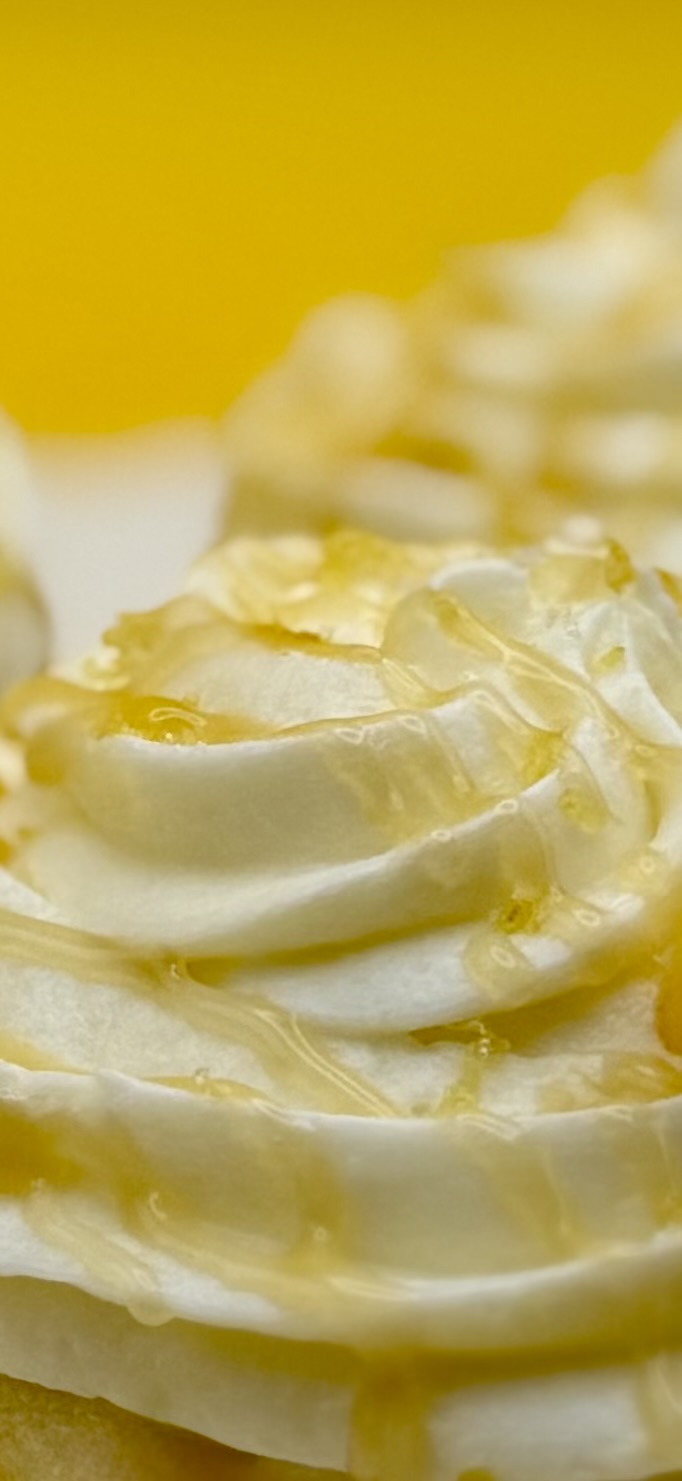 Thicc Slice Desserts's image