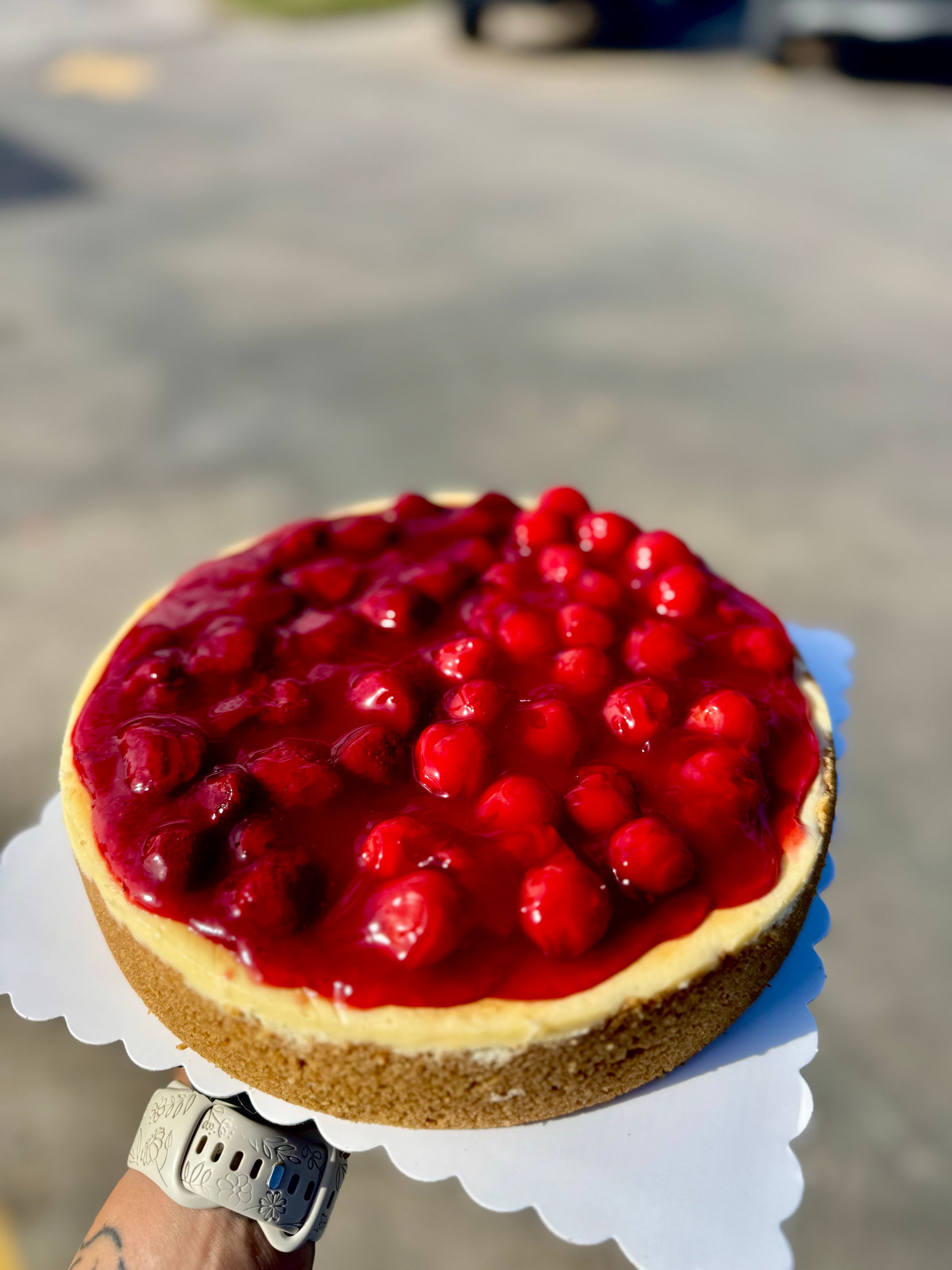 Thicc Slice Desserts's image