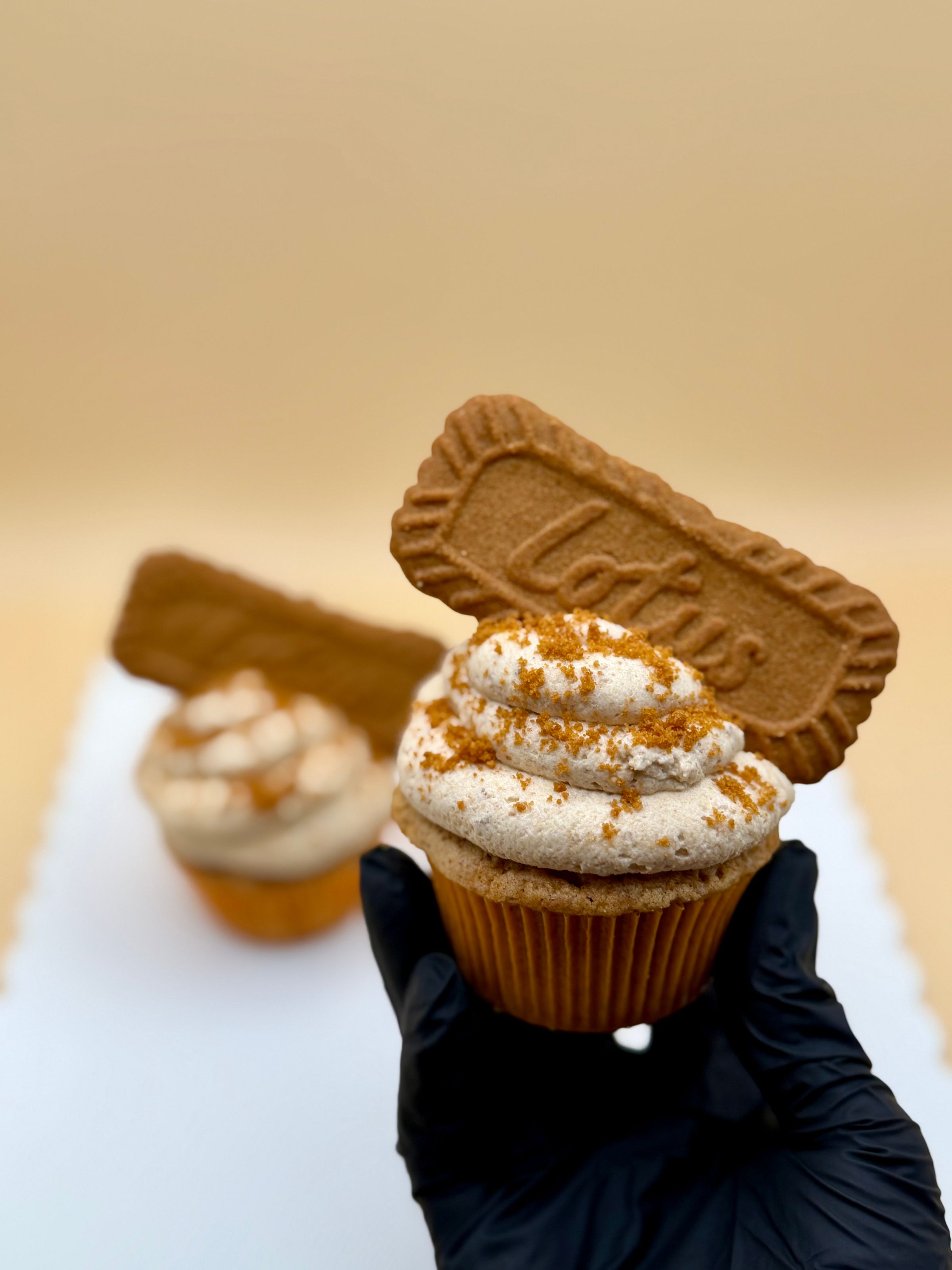 Thicc Slice Desserts's image