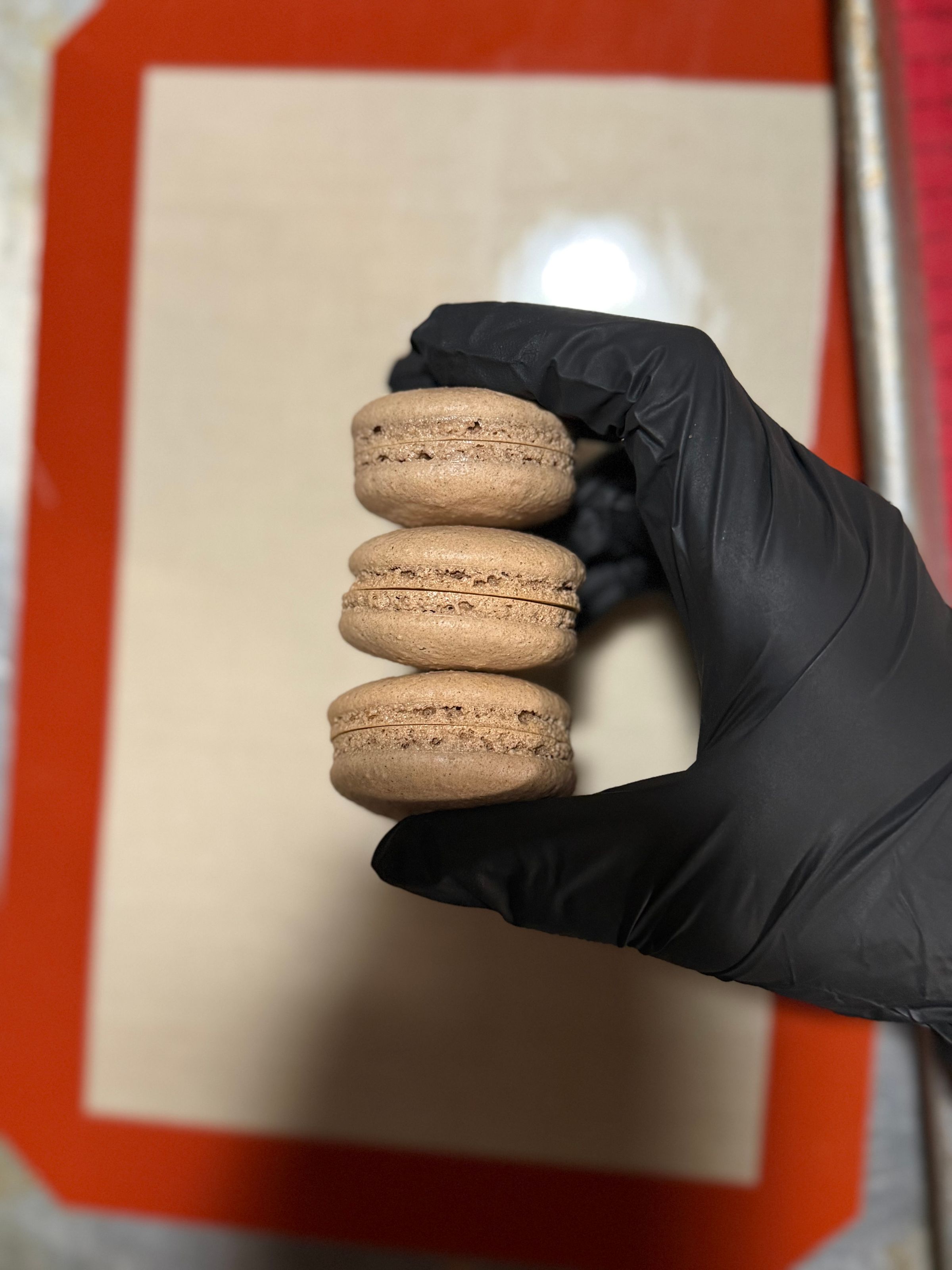 Thicc Slice Desserts's image