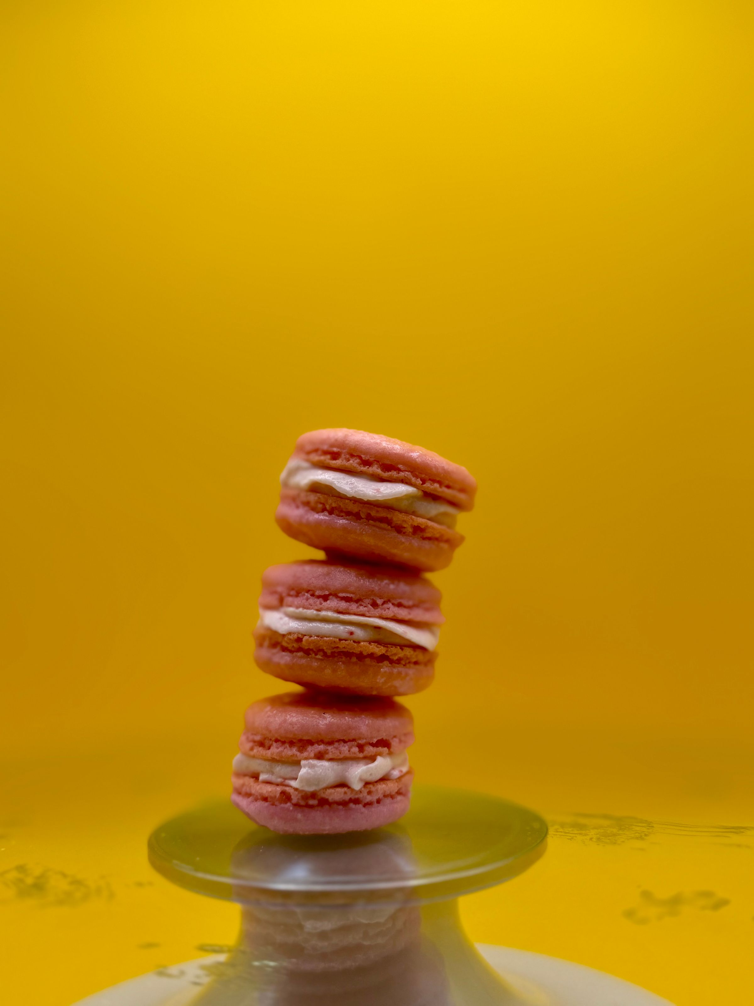 Thicc Slice Desserts's image