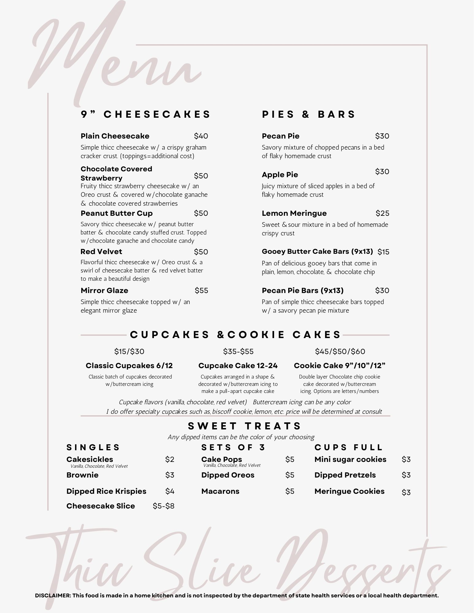 Thicc Slice Desserts's image