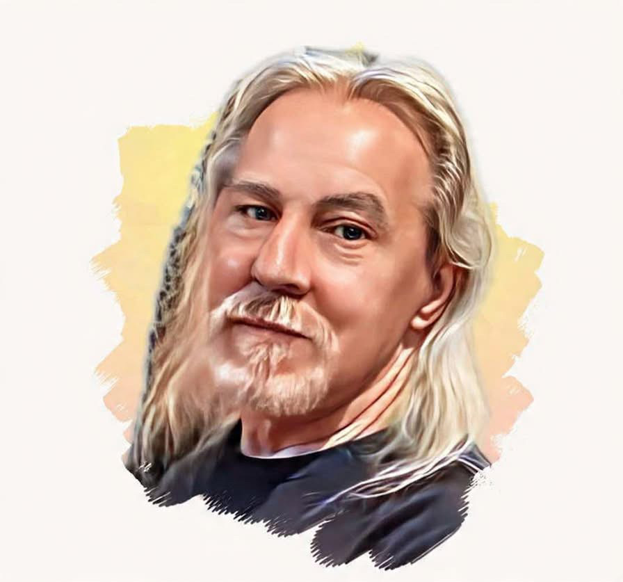 FRITZ & JANINE's image