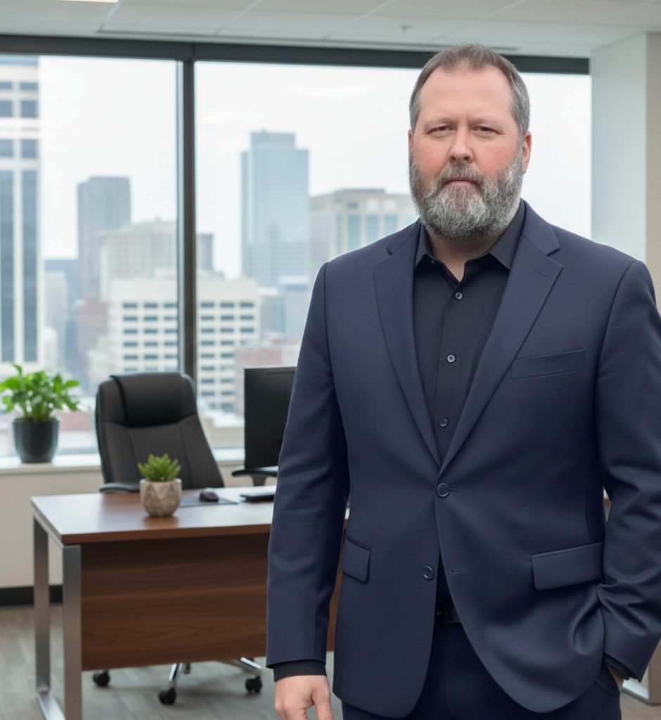 Val-Technology Solutions's image