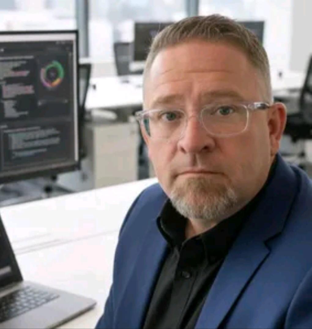 Val-Technology Solutions's image