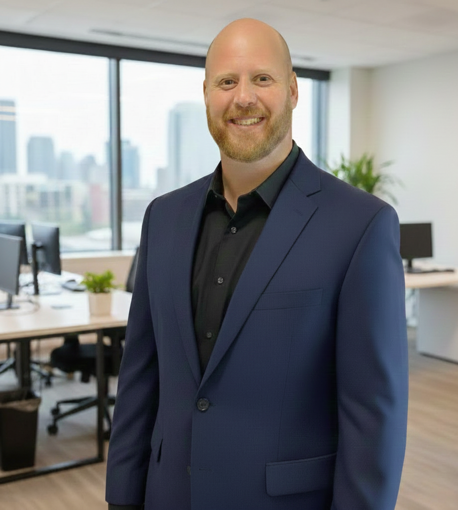 Val-Technology Solutions's image