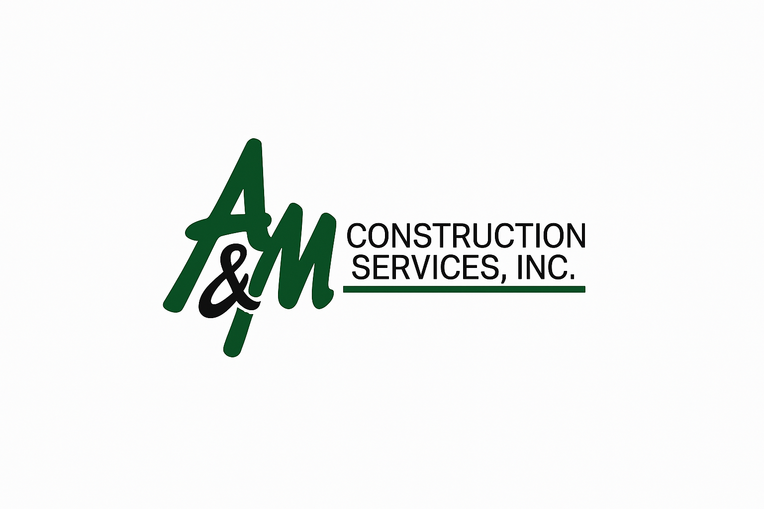 Val-Technology Solutions's image