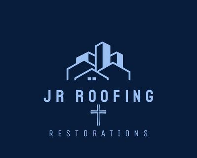 Val-Technology Solutions's image