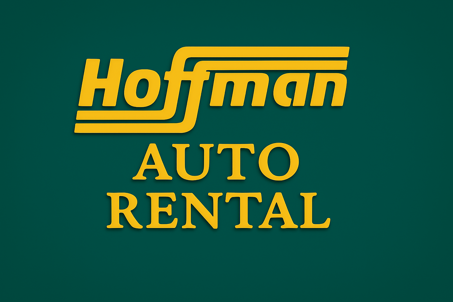 Val-Technology Solutions's image