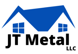 Val-Technology Solutions's image