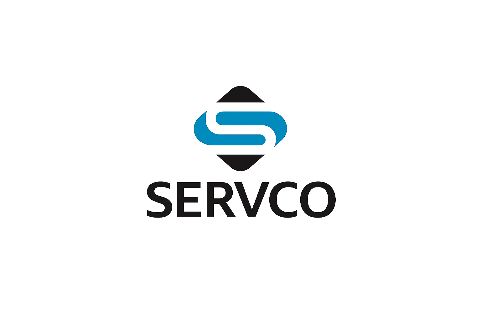 Val-Technology Solutions's image