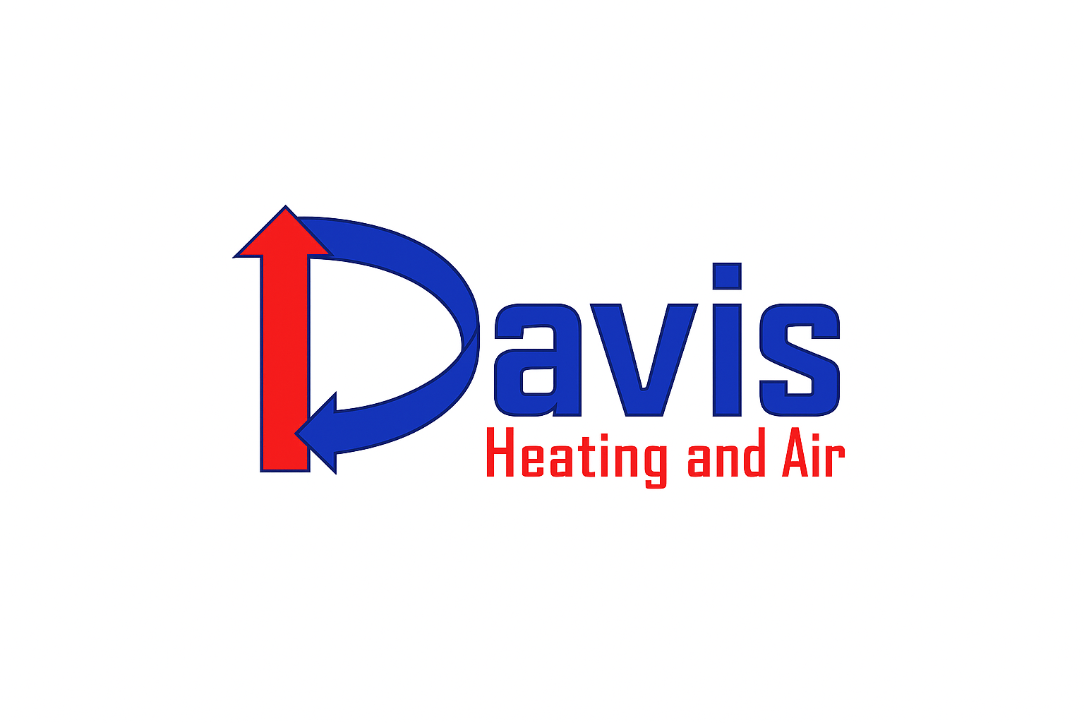 Val-Technology Solutions's image