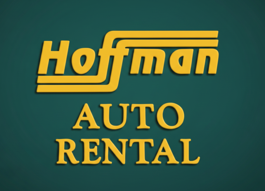 Val-Technology Solutions's image