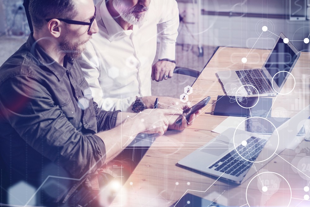 Val-Technology Solutions's image