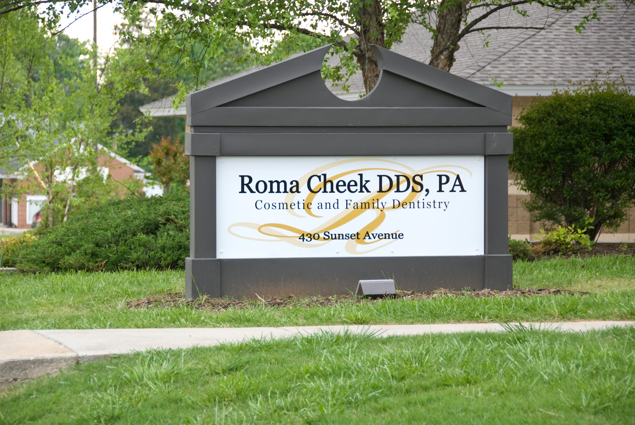 Val-Technology Solutions's image