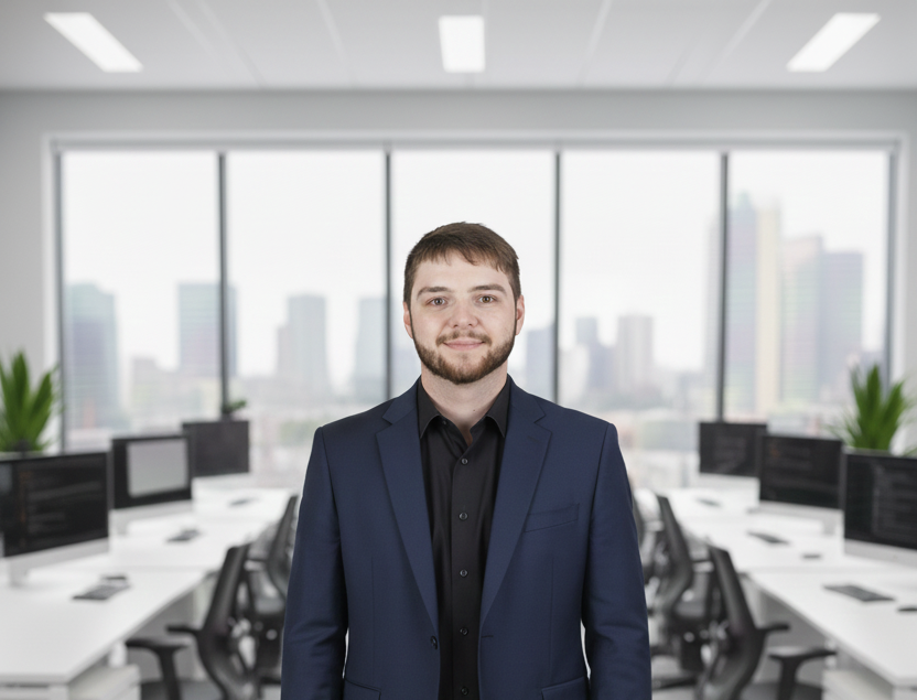 Val-Technology Solutions's image