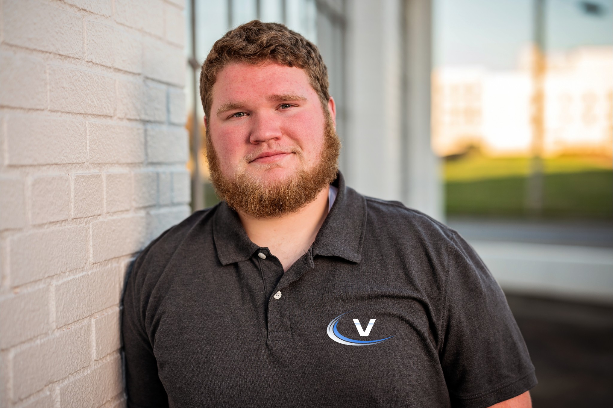 Ethan Erickson